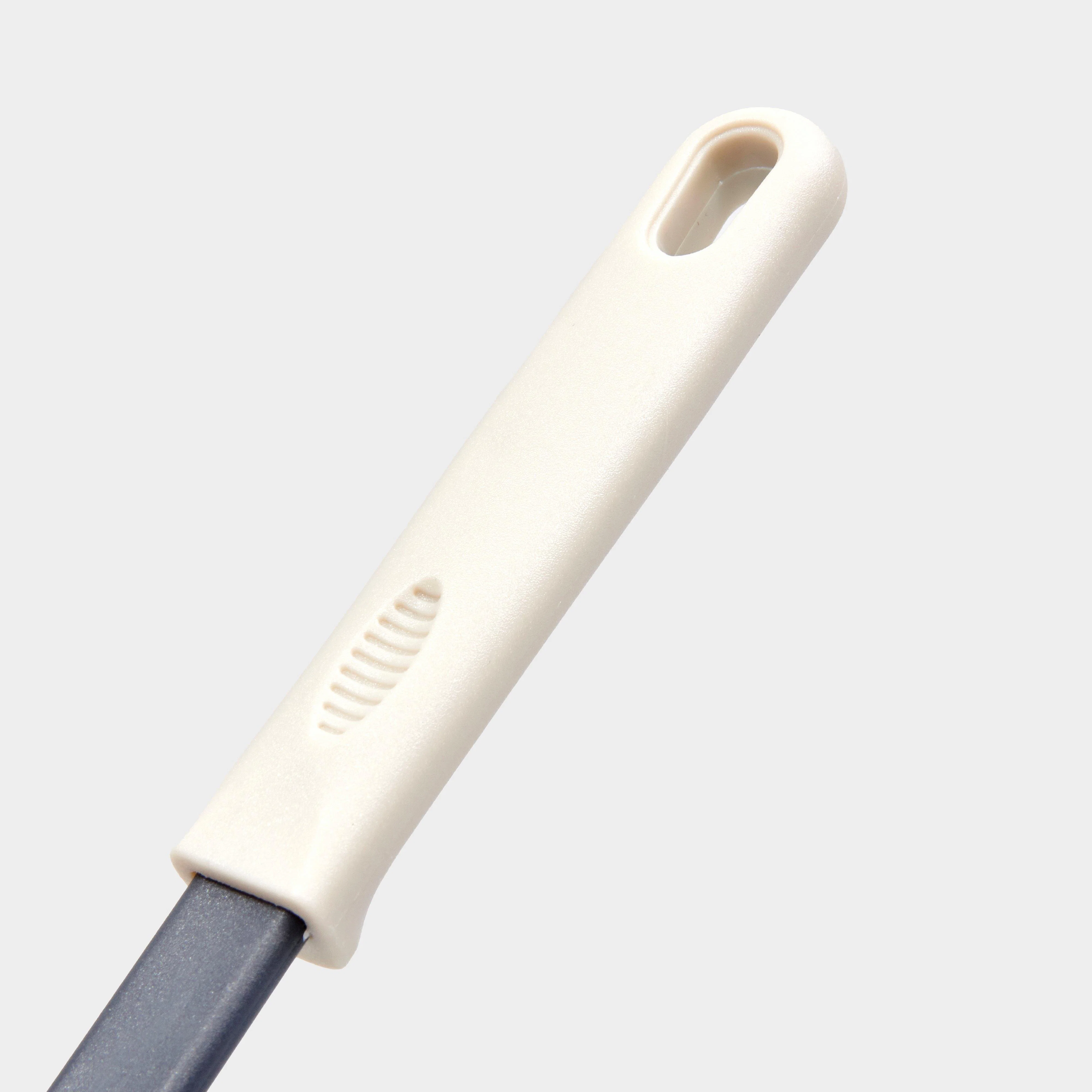 Serving Spoon - Image 4