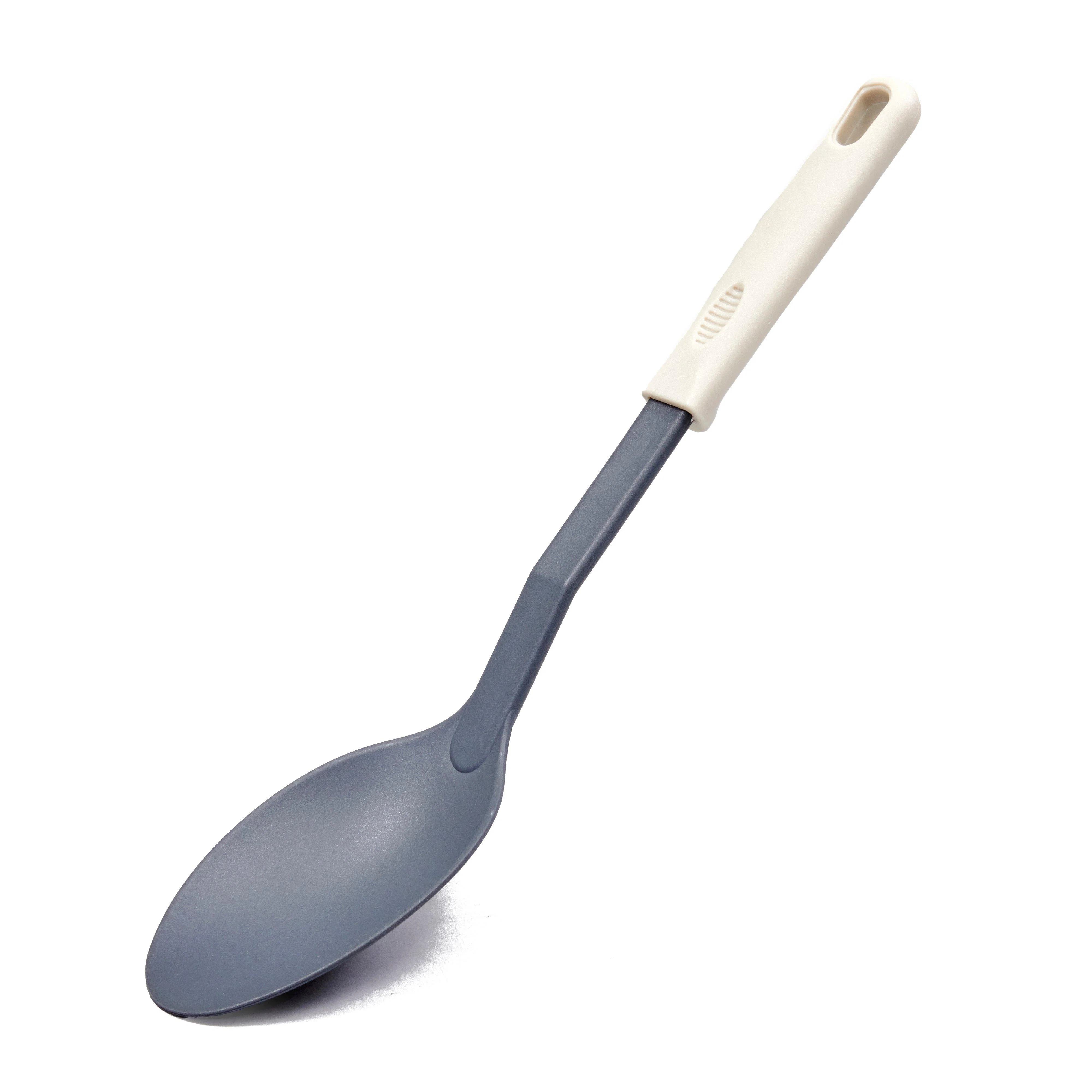 Serving Spoon - Image 5
