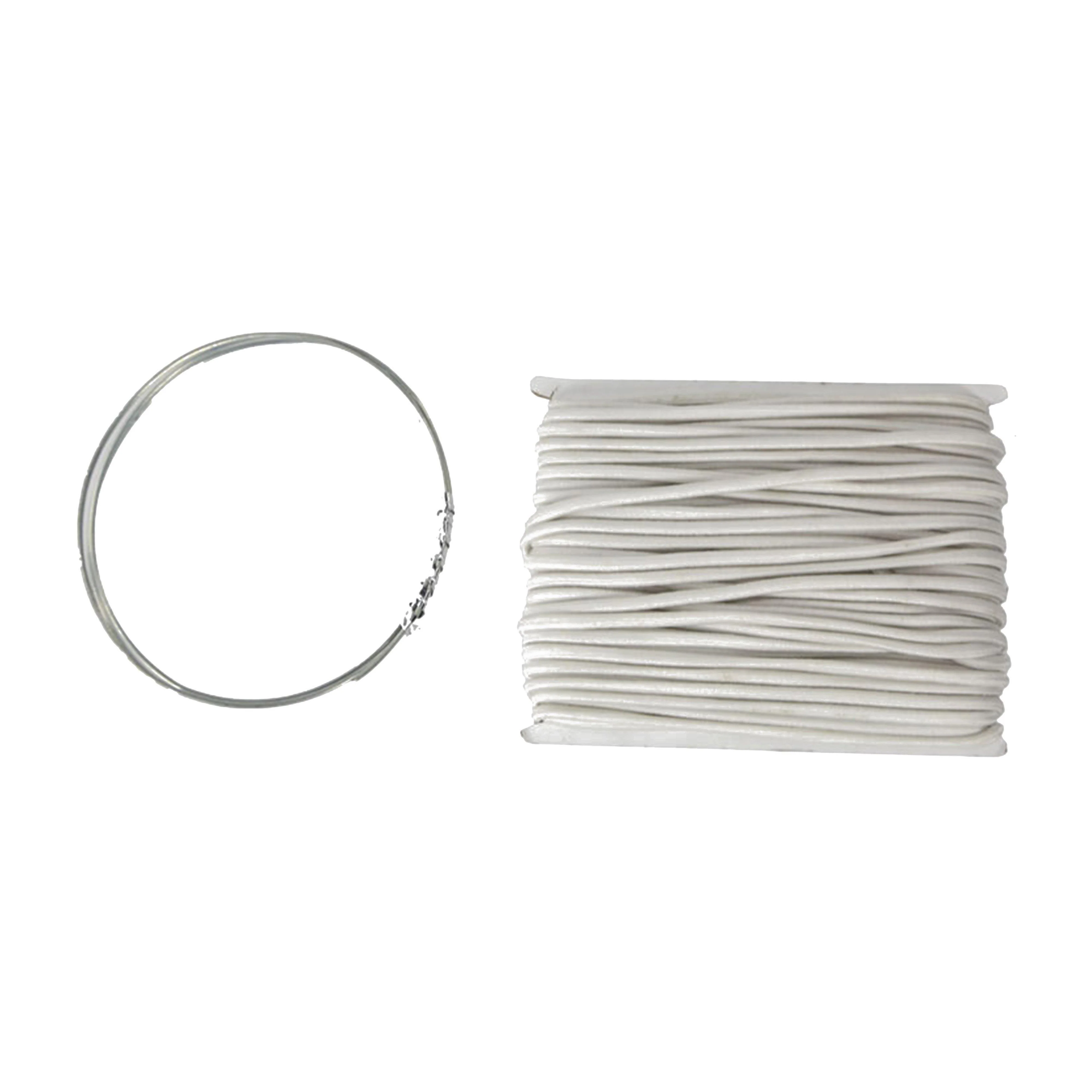 Shock Cord Repair Kit - Image 2