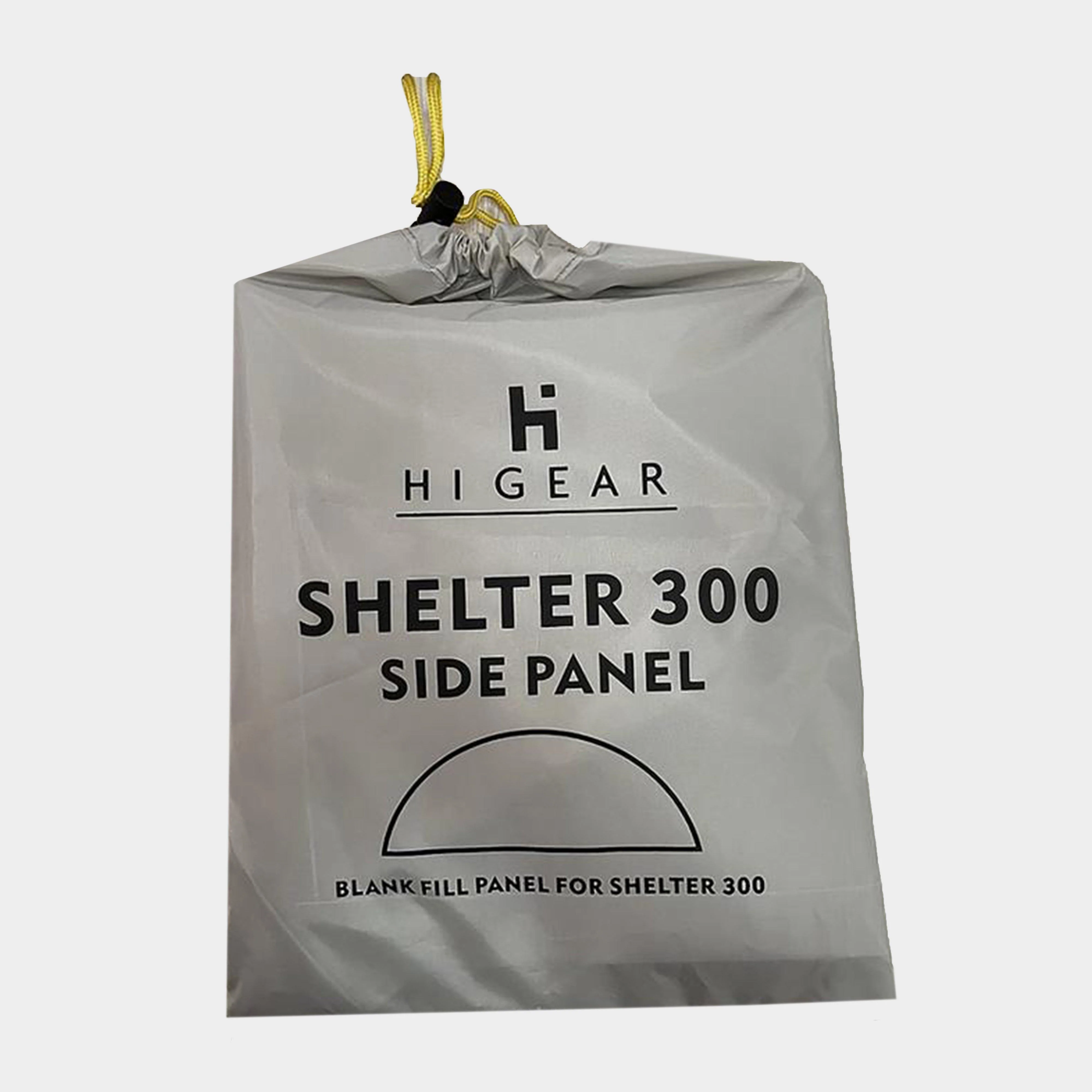 Side Panel for Haven Shelter 300 - Image 2