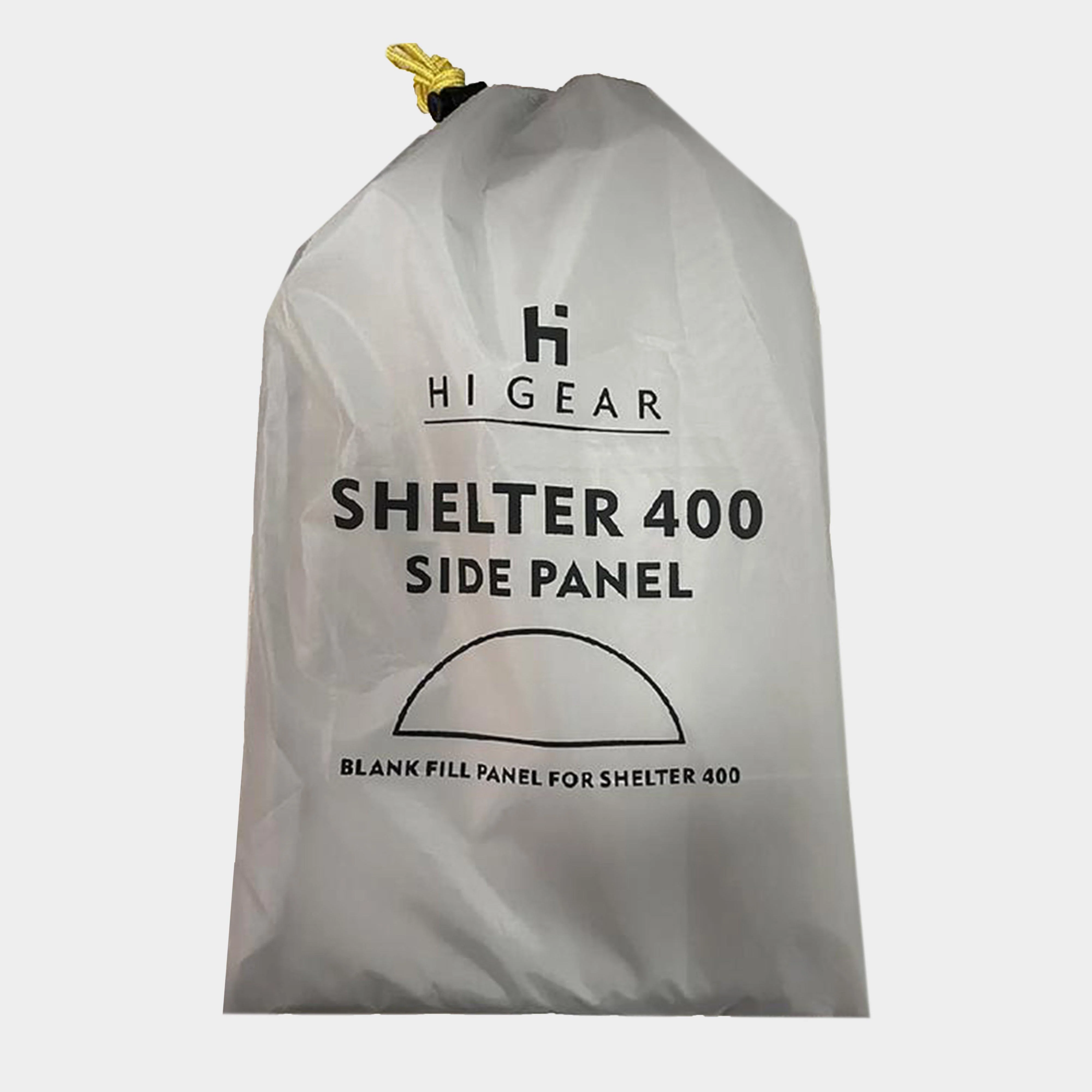 Side Panel for Haven Shelter 400 - Image 2