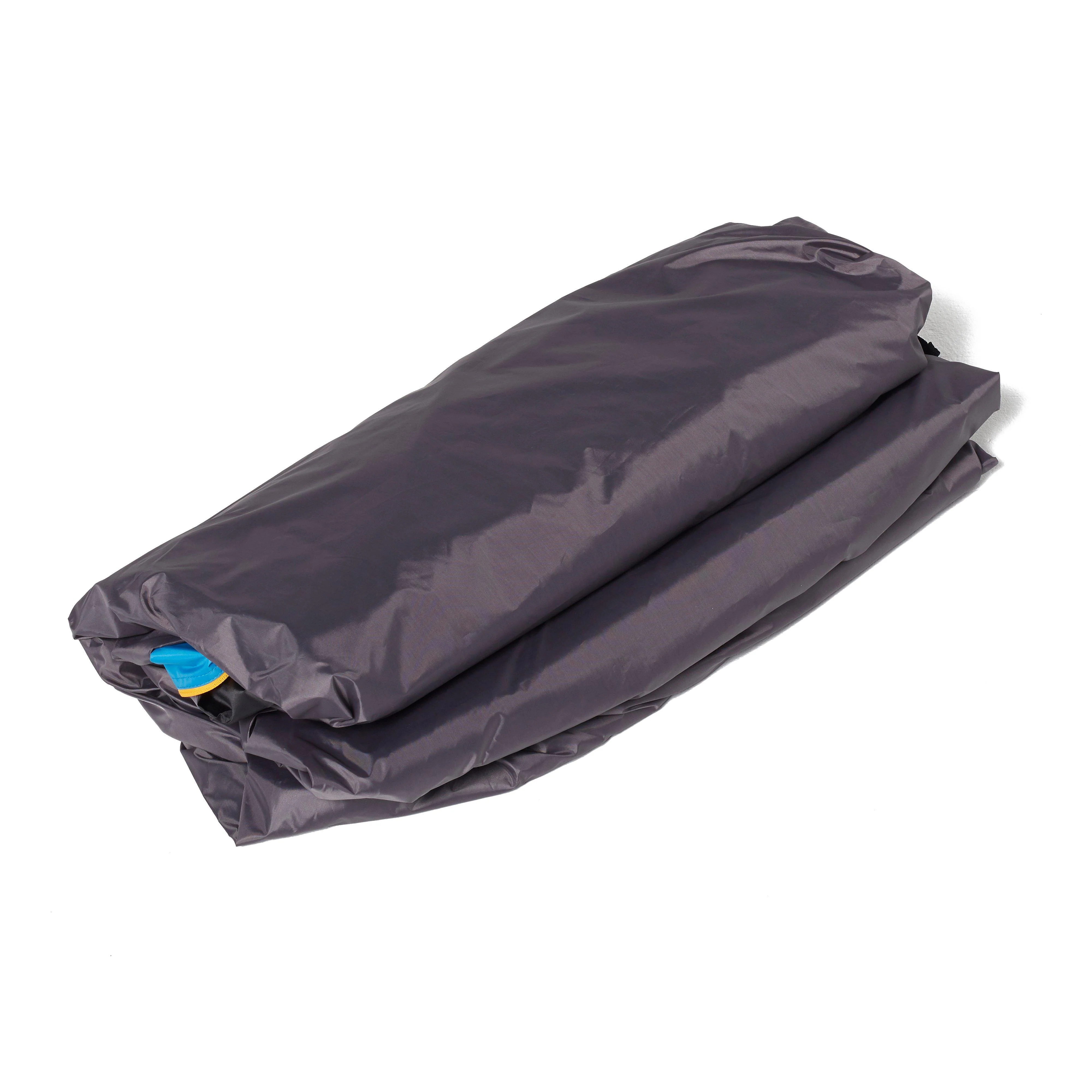 Sienna 6 Eclipse Spare Bedroom (Single) - Image 3