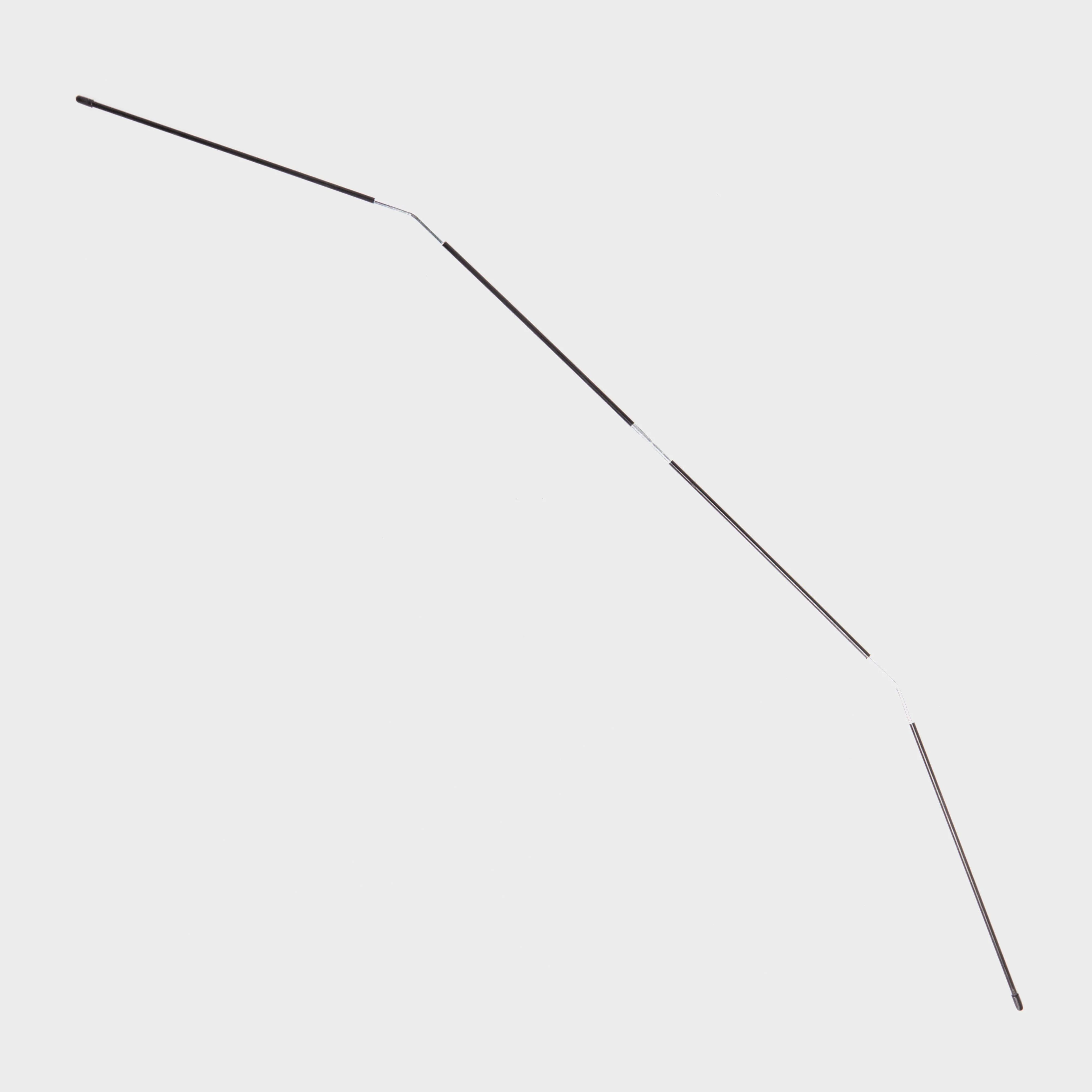 Sienna 6 Spare Side Canopy Pole (Single) - Image 2