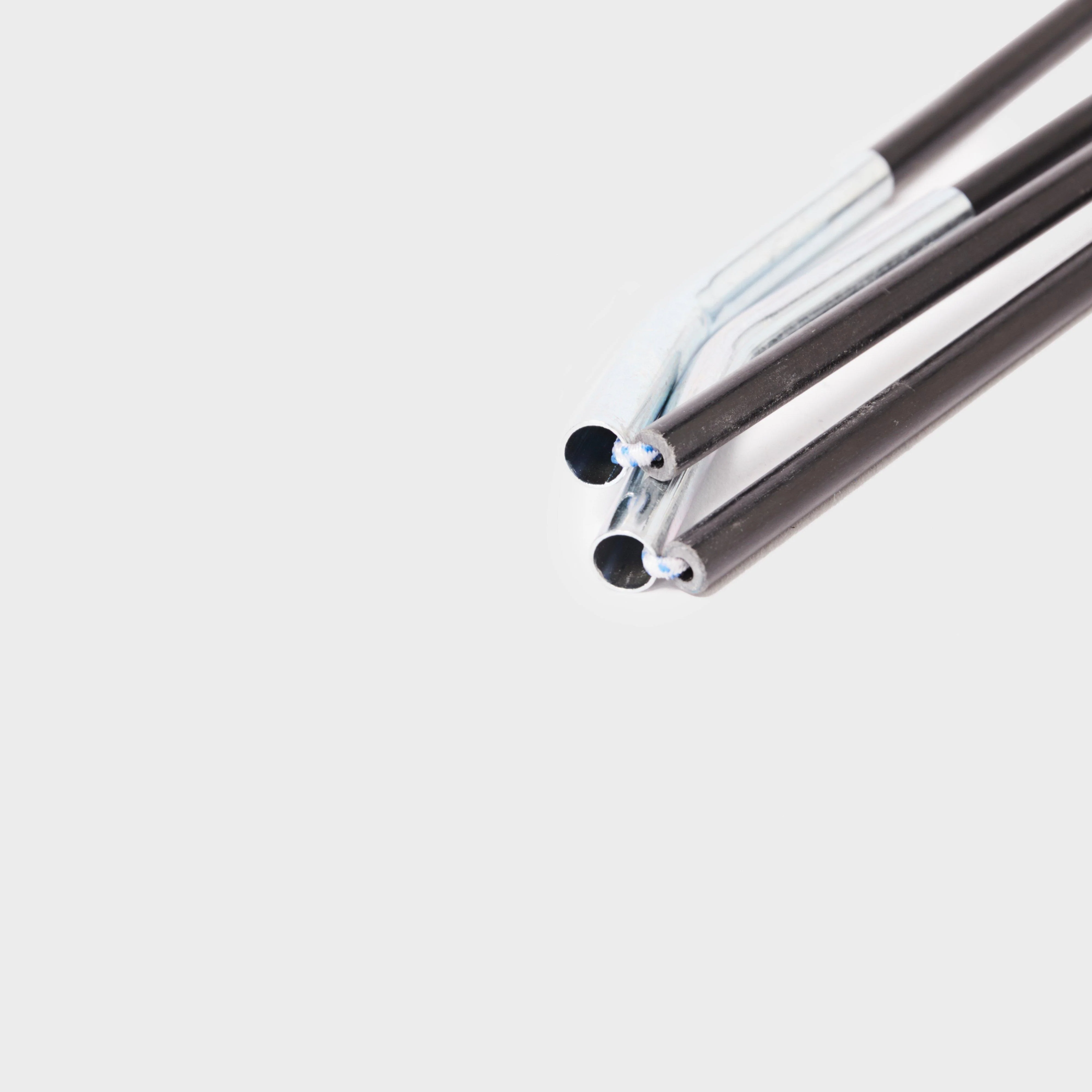 Sienna 6 Spare Side Canopy Pole (Single) - Image 3