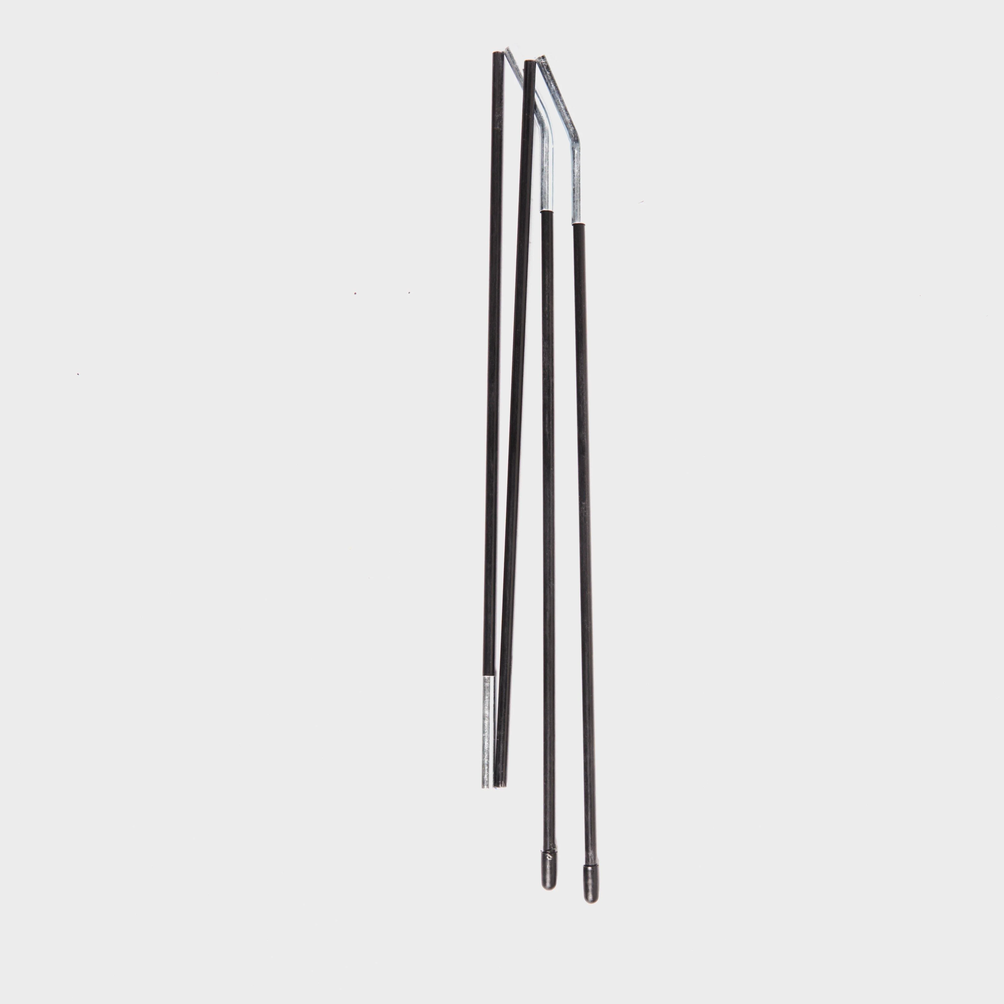 Sienna 6 Spare Side Canopy Pole (Single) - Image 4