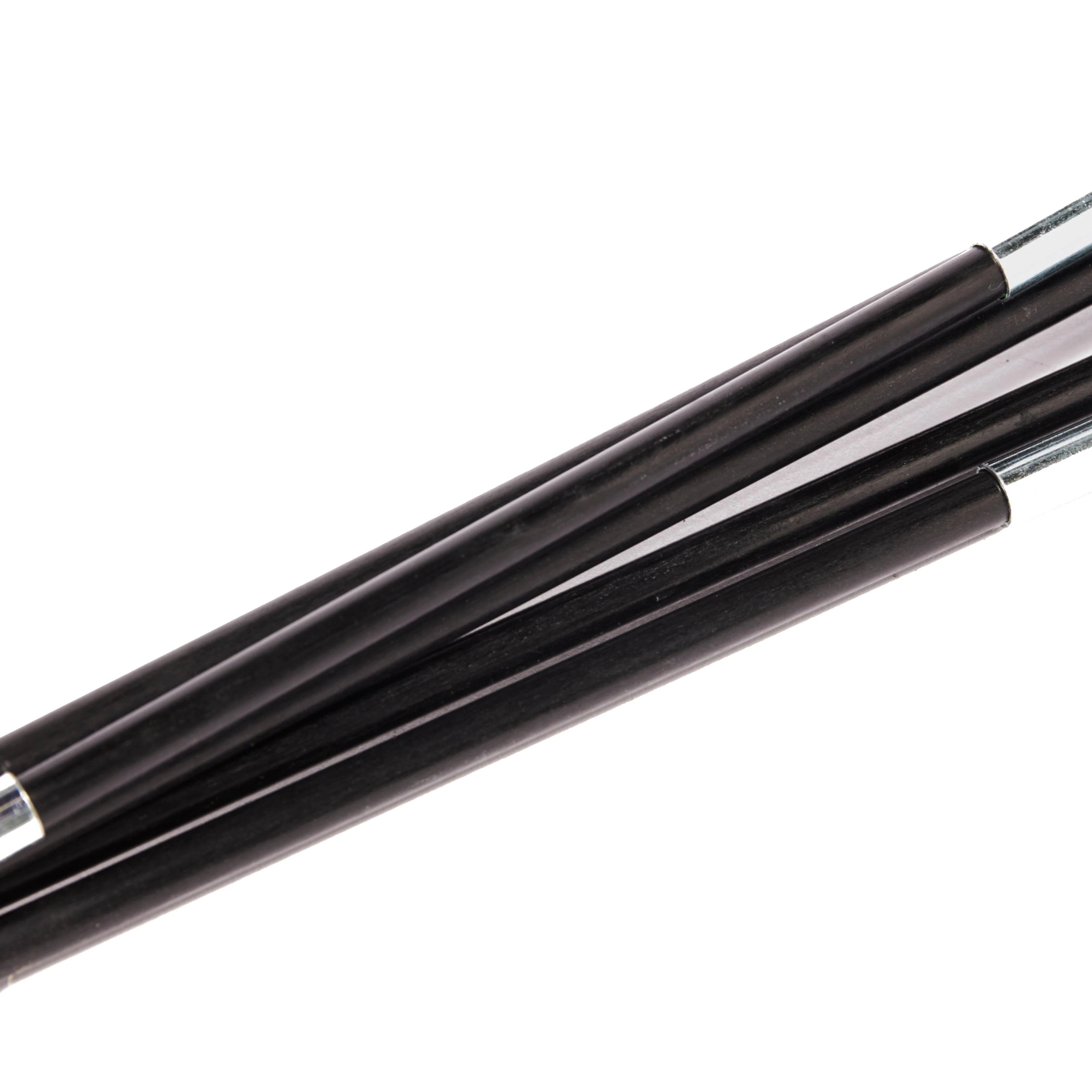 Sienna 6 Spare Side Canopy Pole (Single) - Image 5