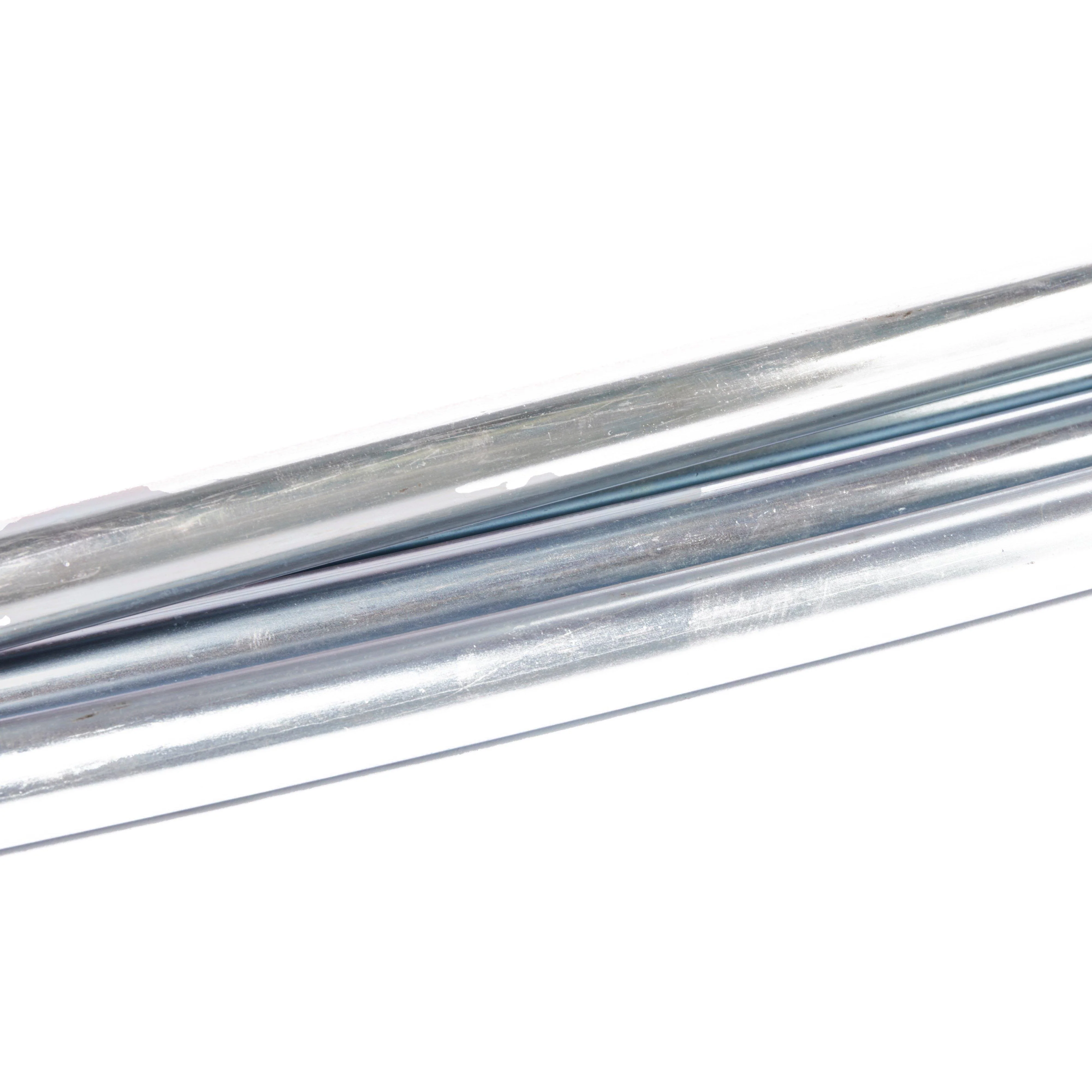 Sienna 6 Spare Steel Roof Pole (Single) - Image 4