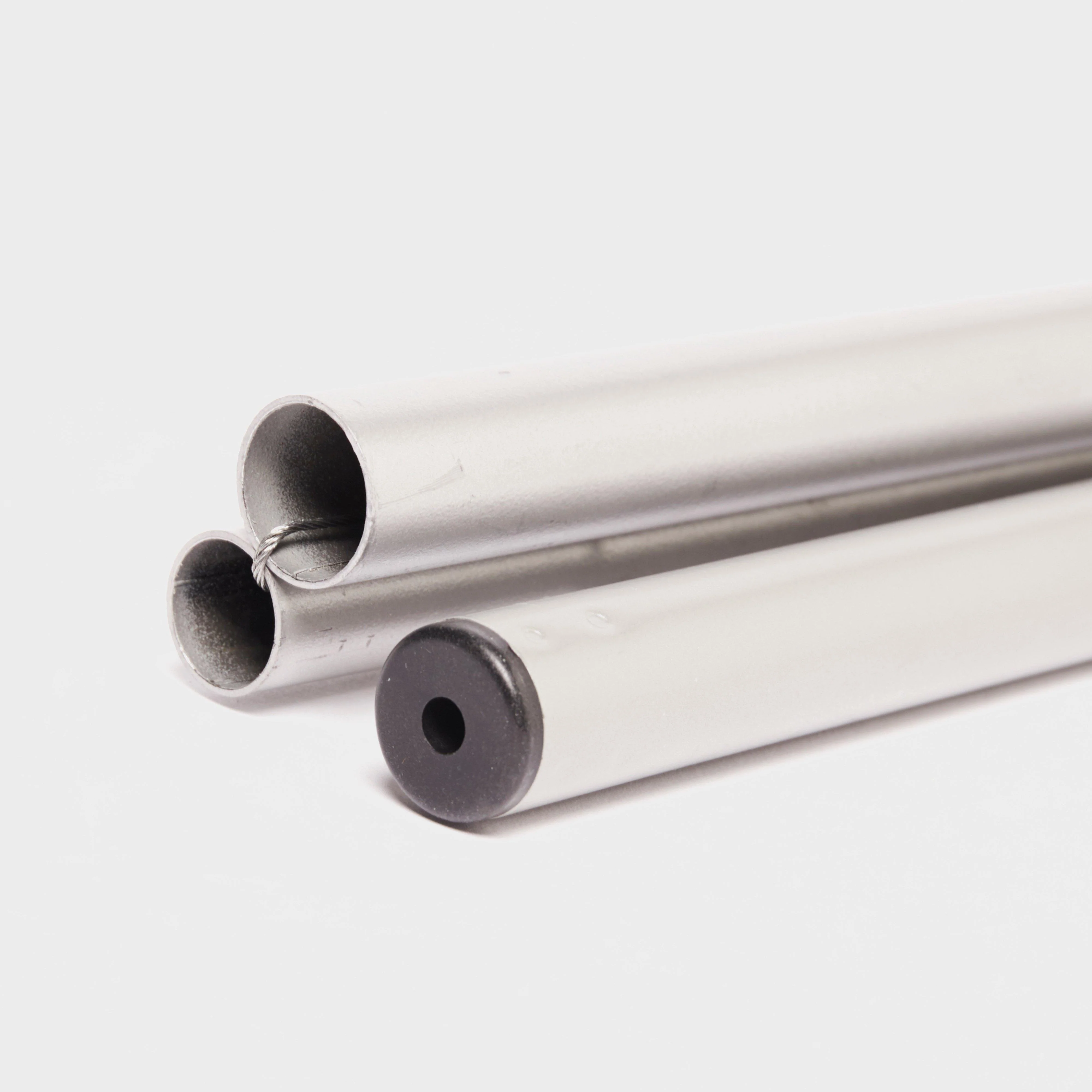 Sienna 6 Spare Steel Side Pole (Single) - Image 2