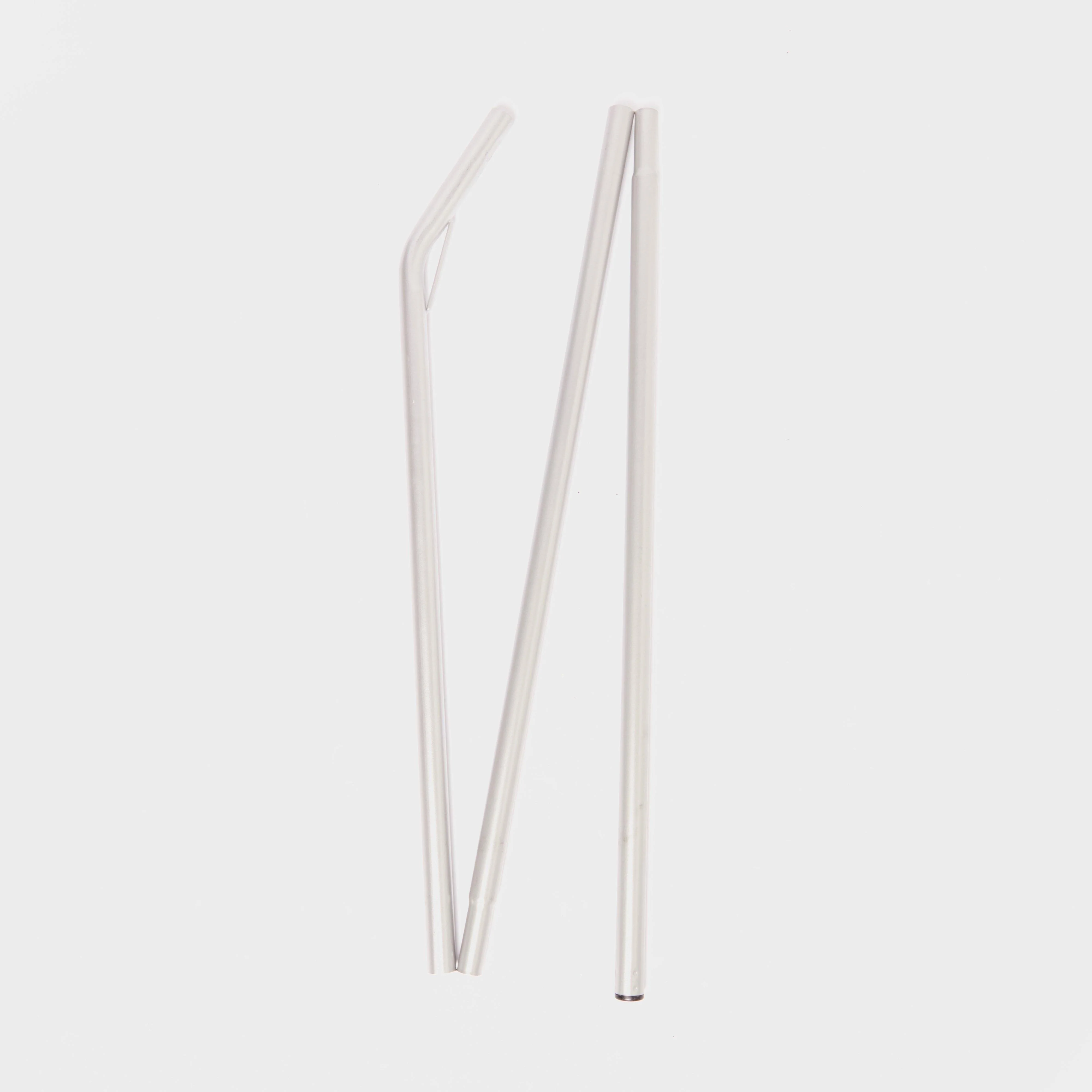 Sienna 6 Spare Steel Side Pole (Single) - Image 3