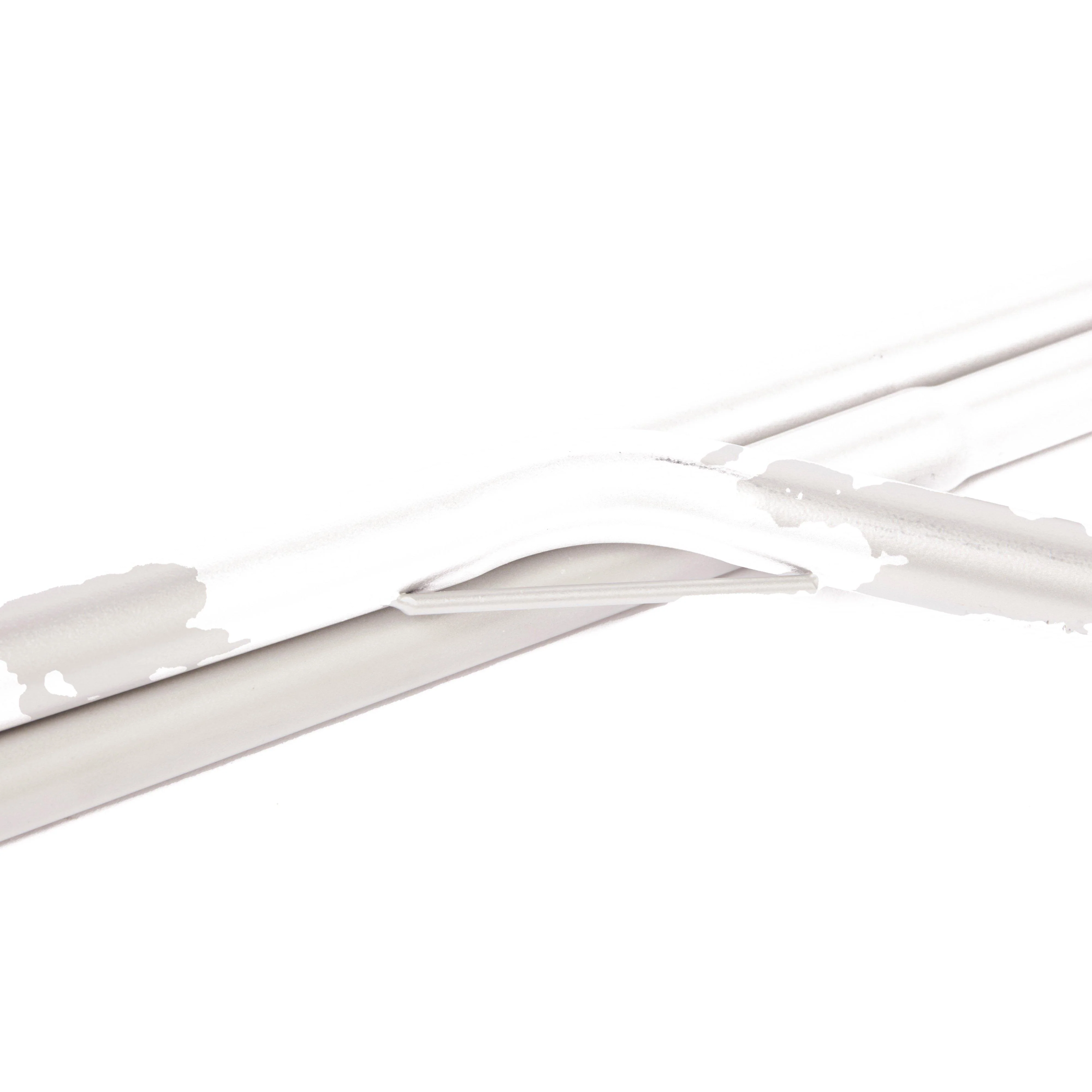 Sienna 6 Spare Steel Side Pole (Single) - Image 4
