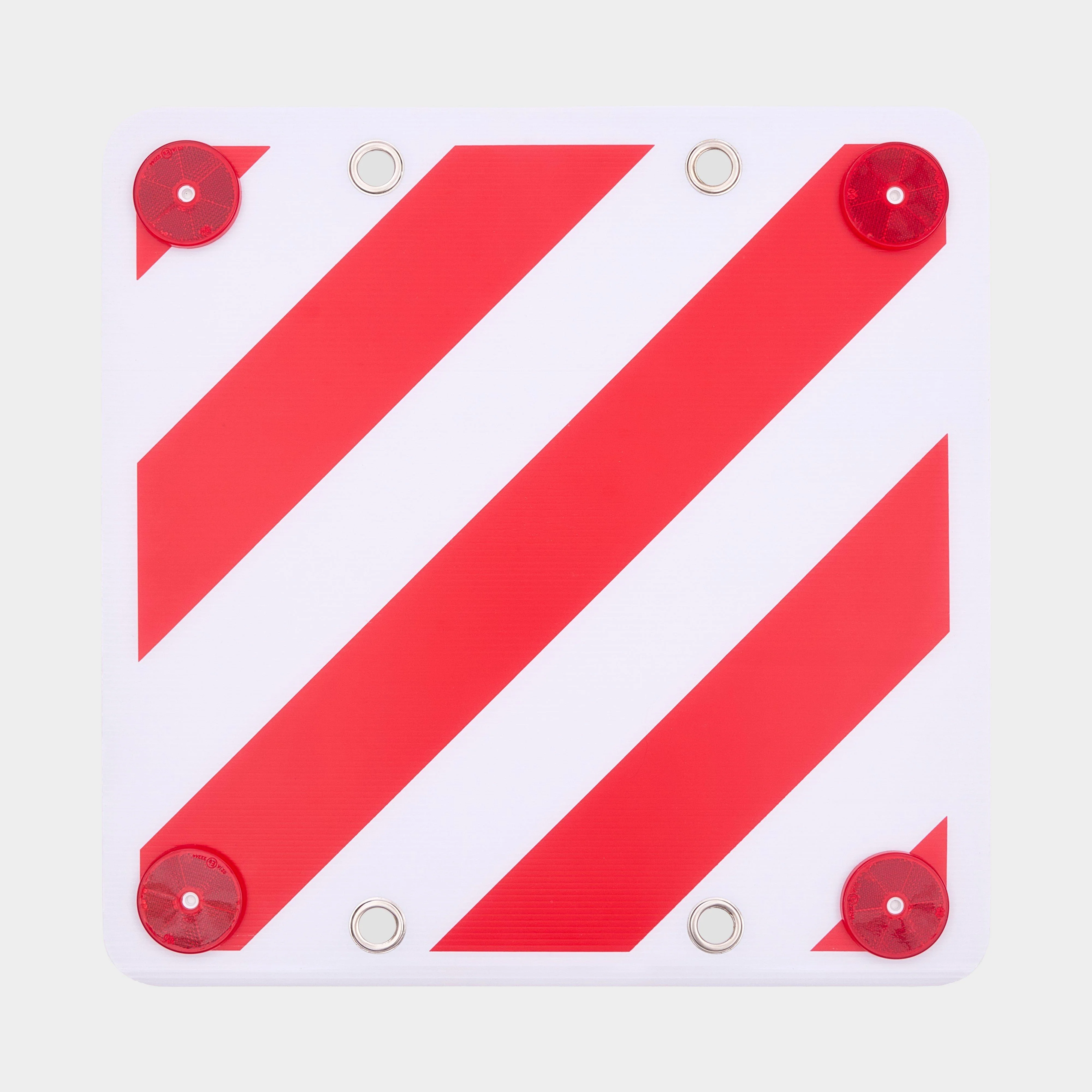 Signal Plate - Image 2