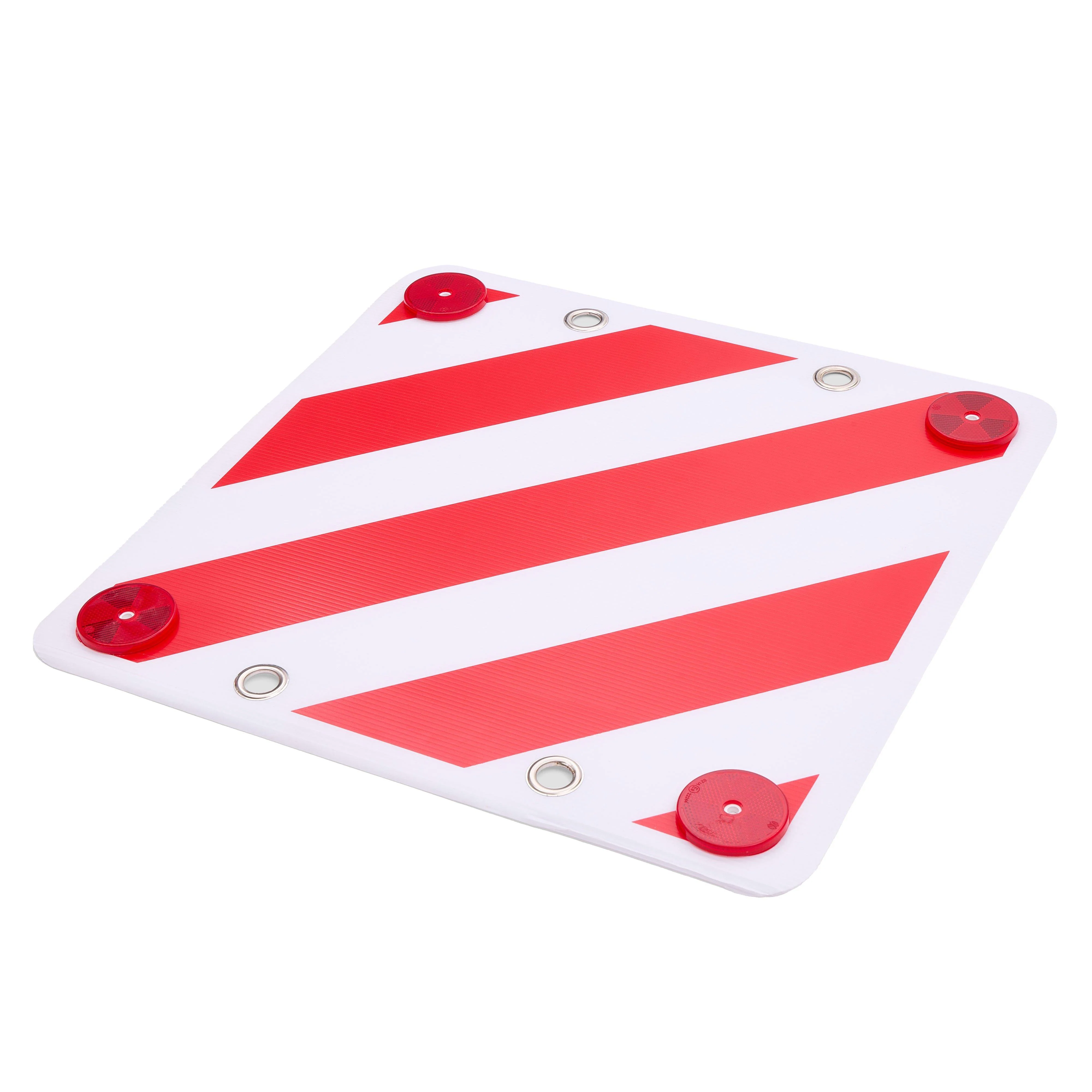 Signal Plate - Image 3