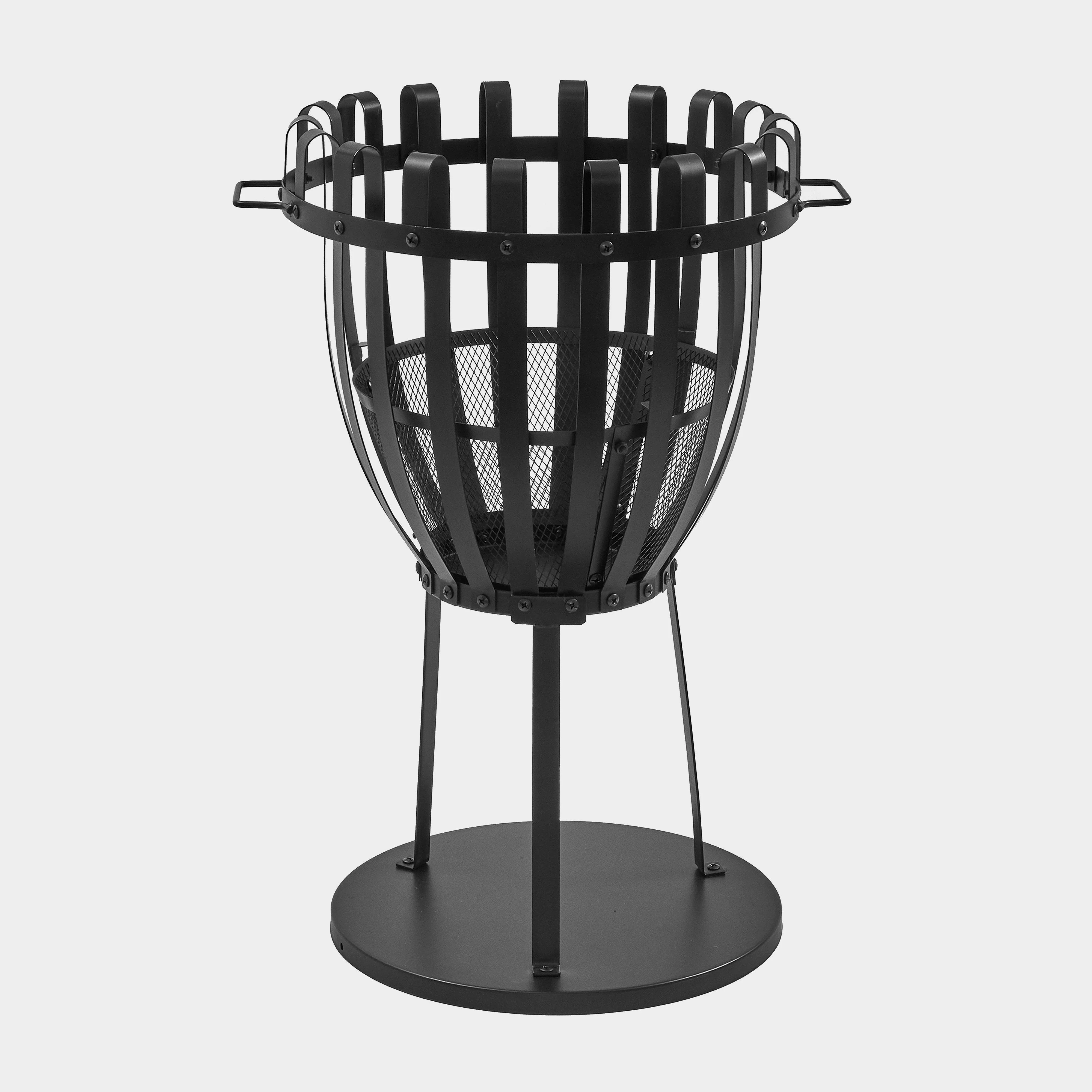 Sirius Fire Pit - Image 2
