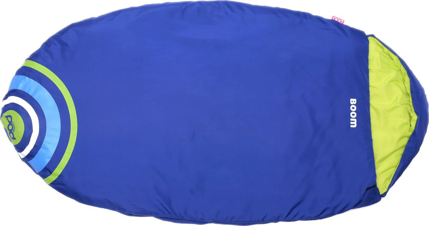 SLEEPING POD - Image 2
