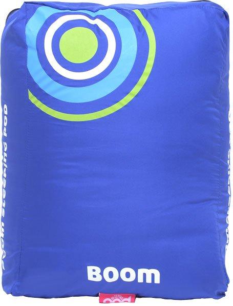 SLEEPING POD - Image 4