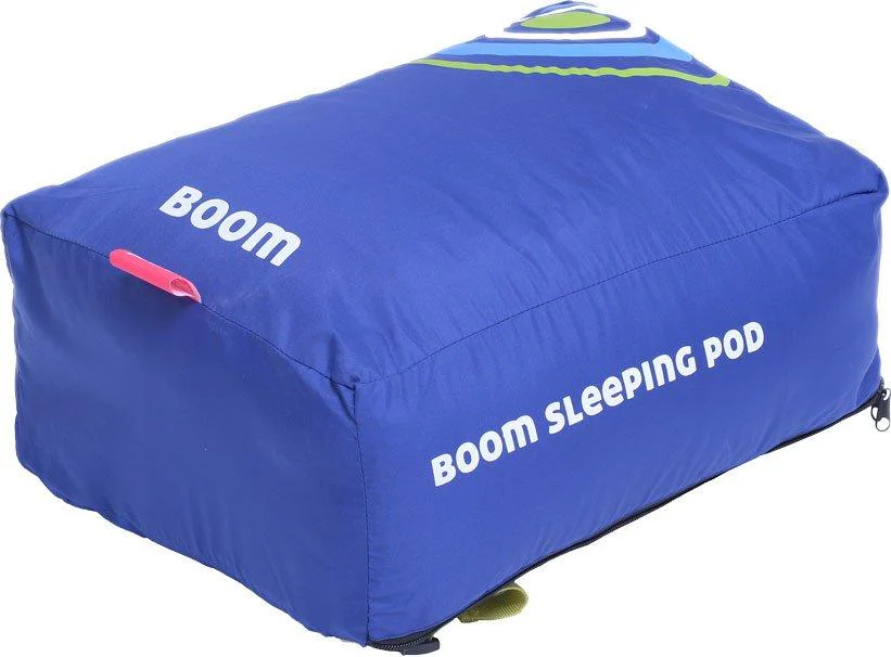 SLEEPING POD - Image 5