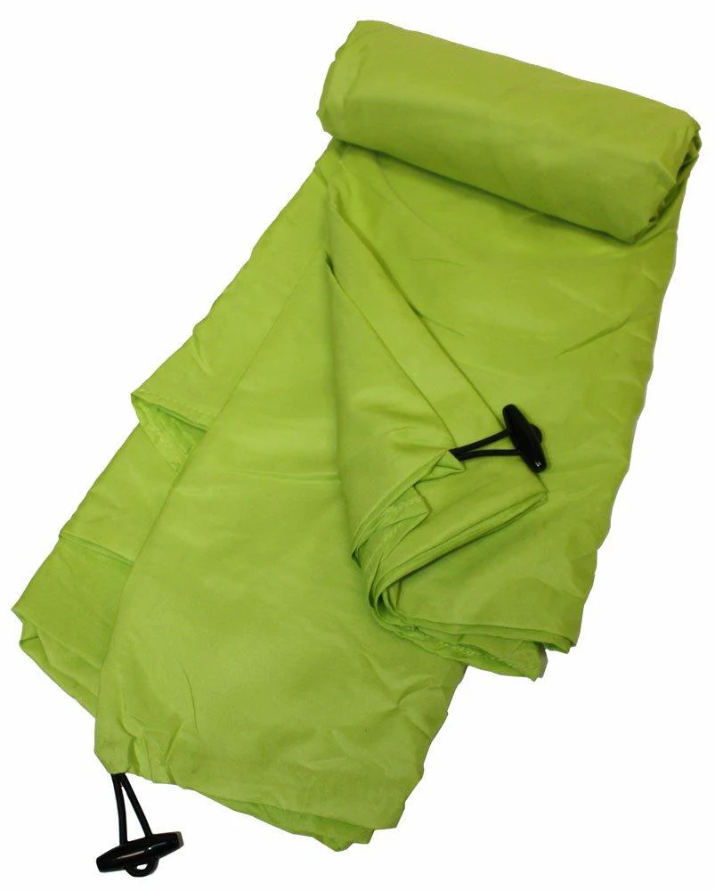 Sleeping Pod Sleeping Bag Liner - Image 2