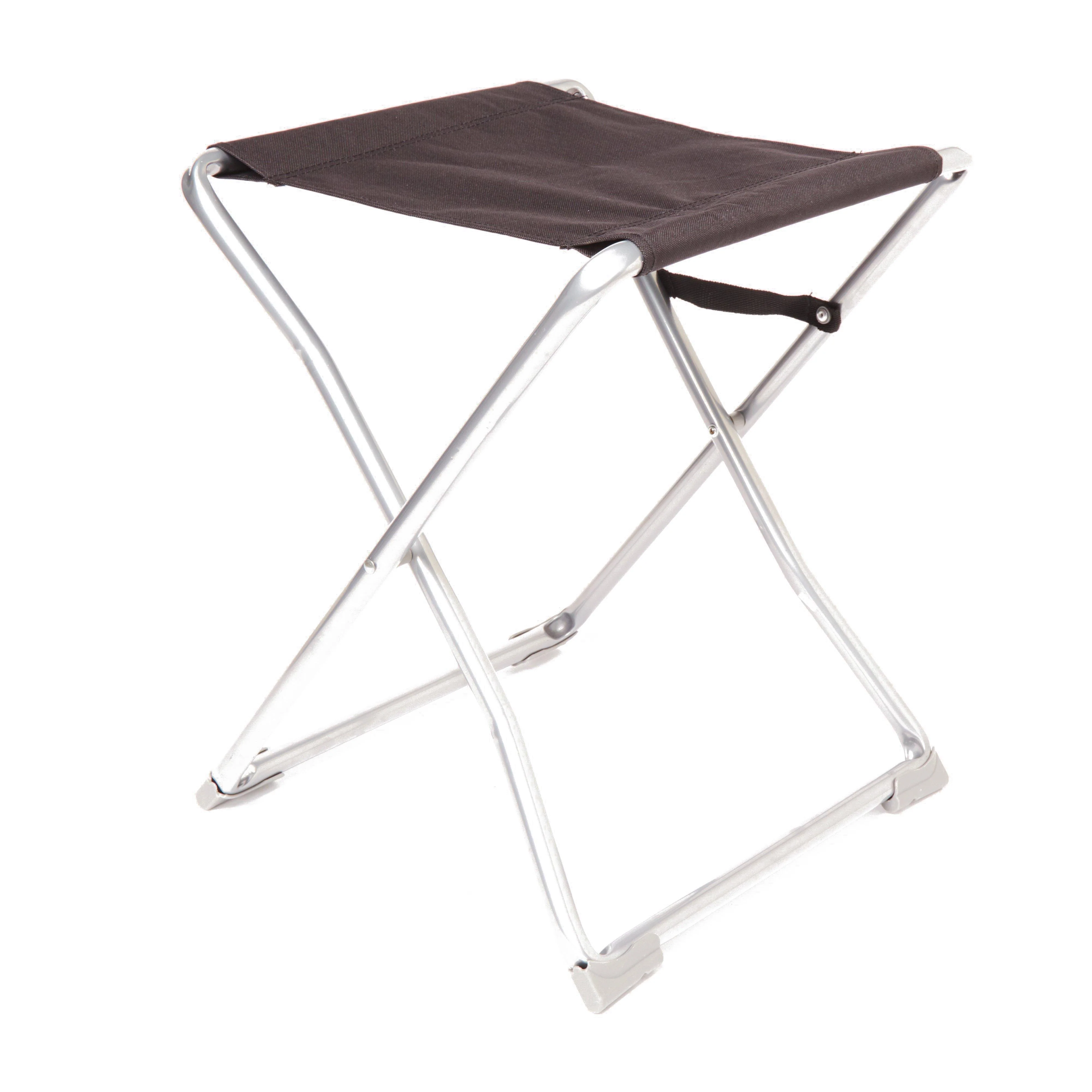 Sloan Stool - Image 5