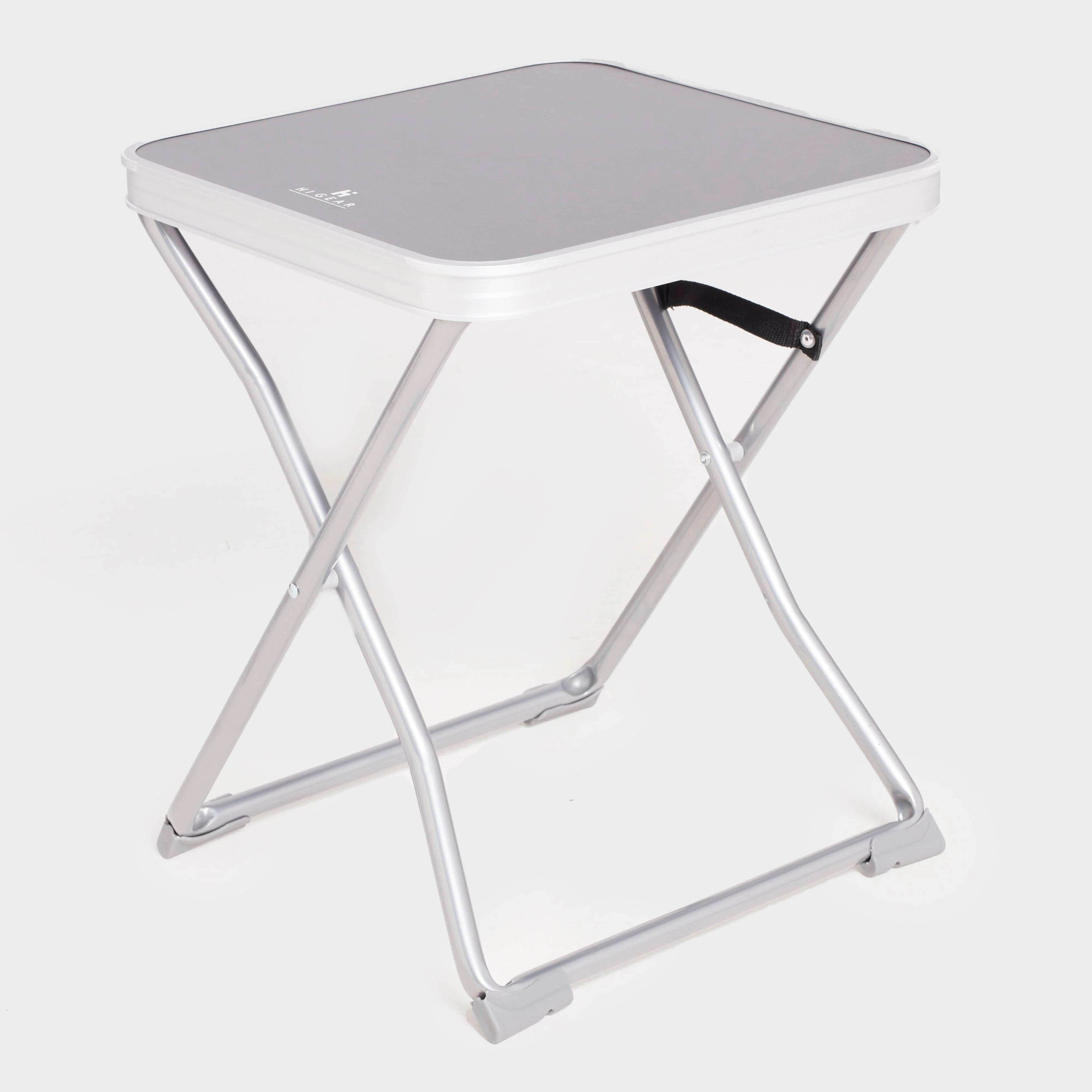 Sloan Stool Table - Image 2