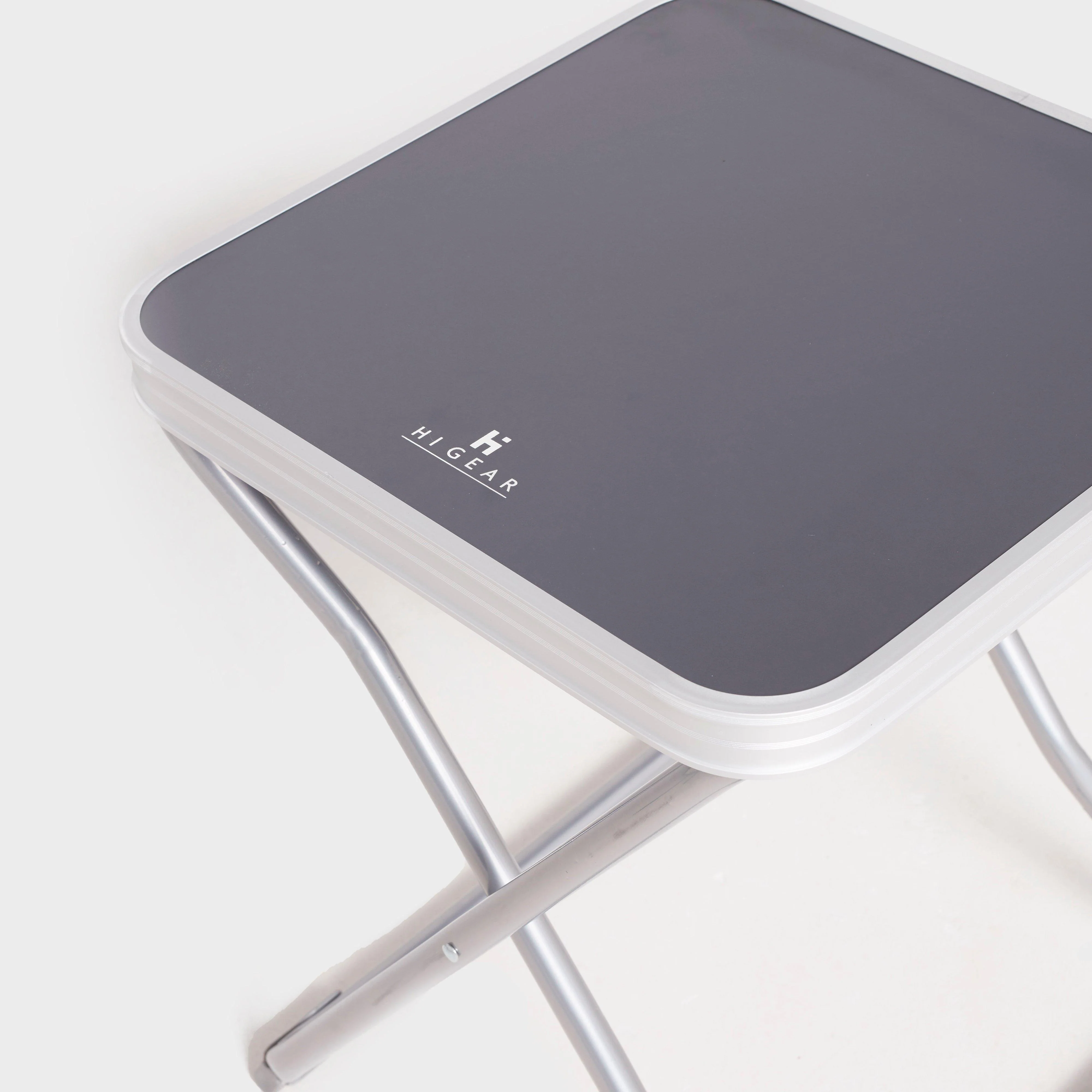 Sloan Stool Table - Image 4