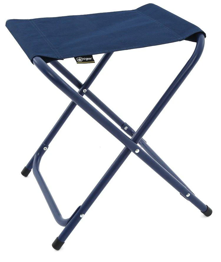 Sloan Stool Table - Image 2