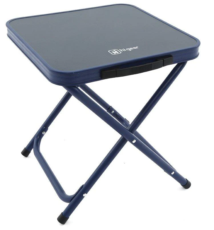 Sloan Stool Table - Image 3