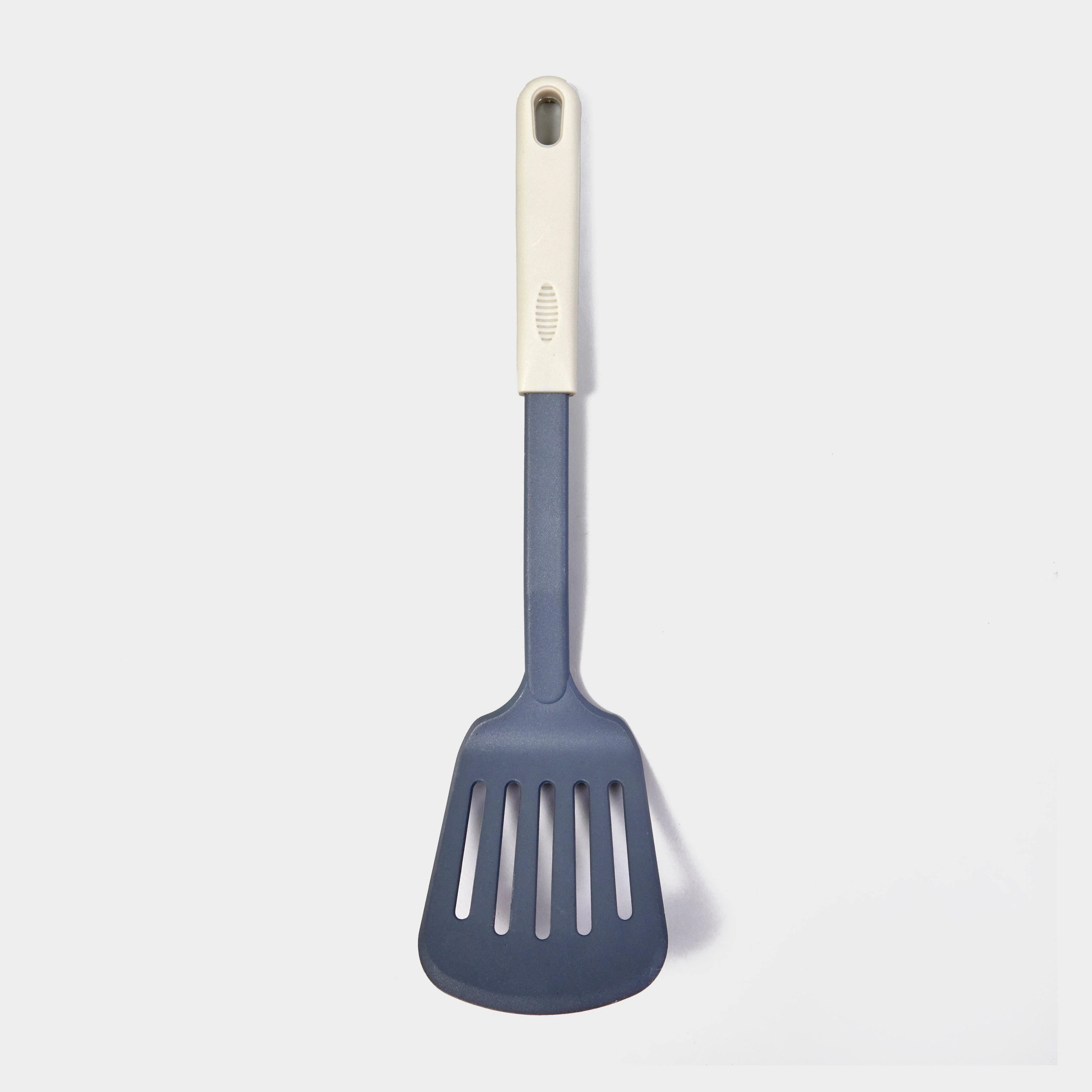 Slotted Spatula - Image 2