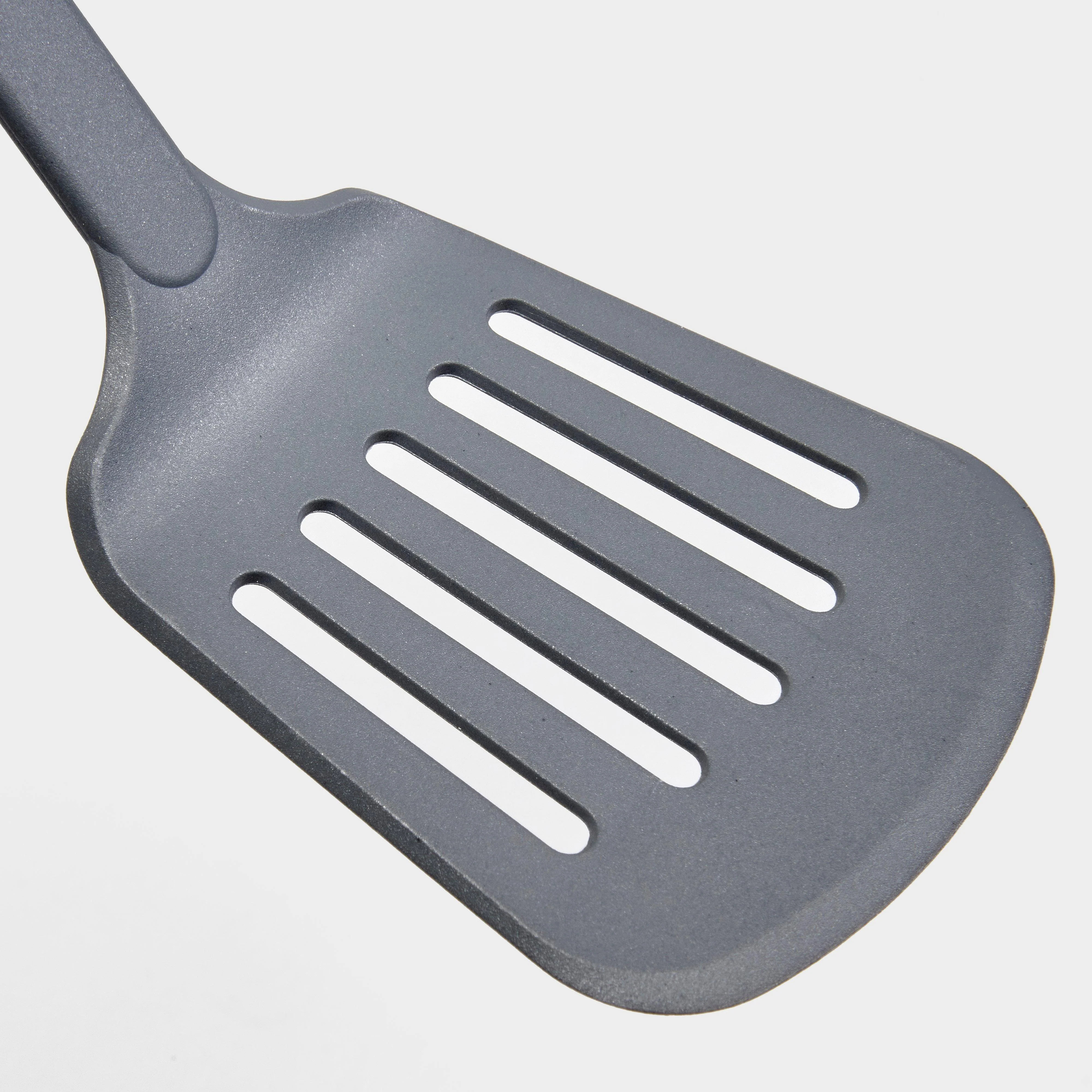 Slotted Spatula - Image 3