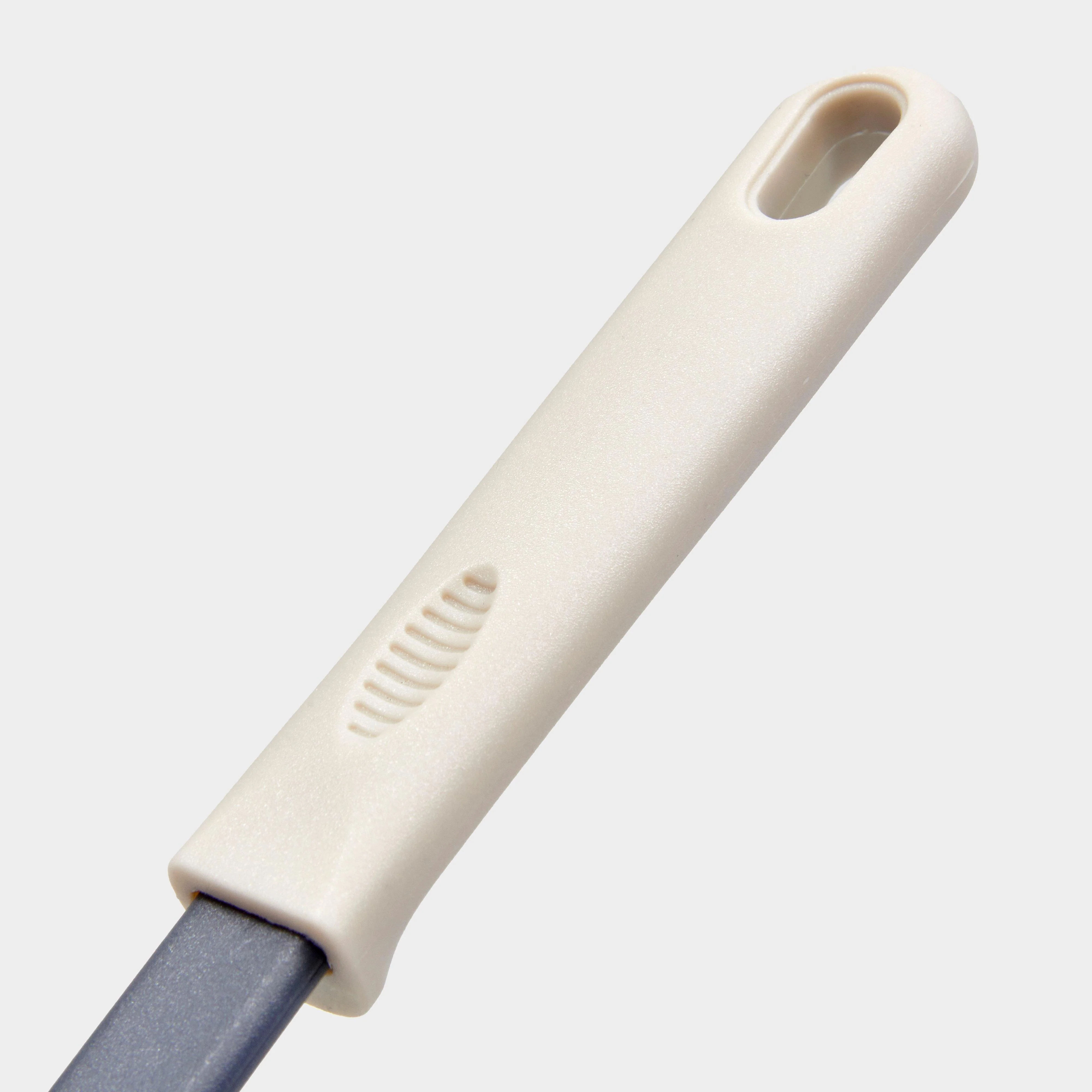 Slotted Spatula - Image 4