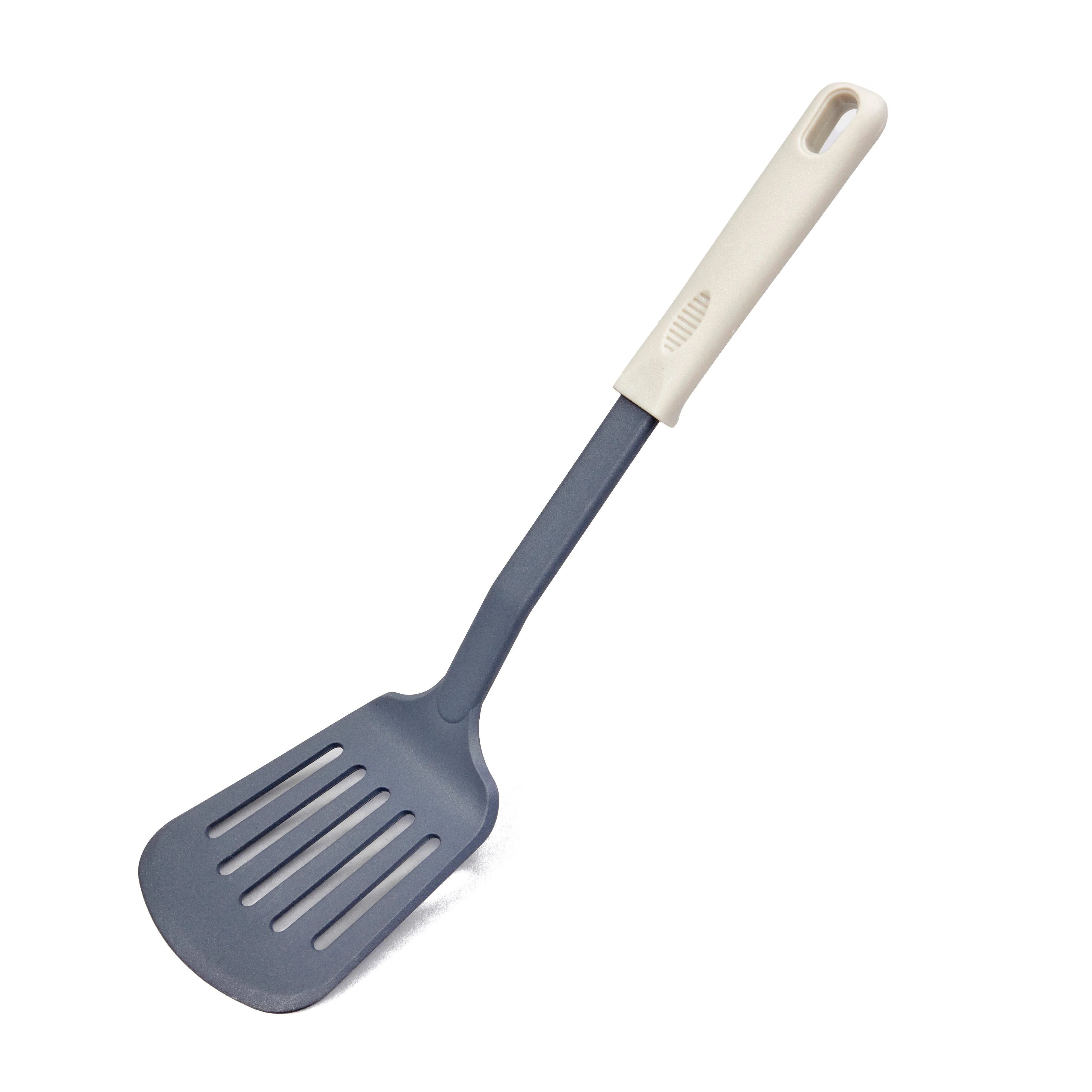 Slotted Spatula - Image 5