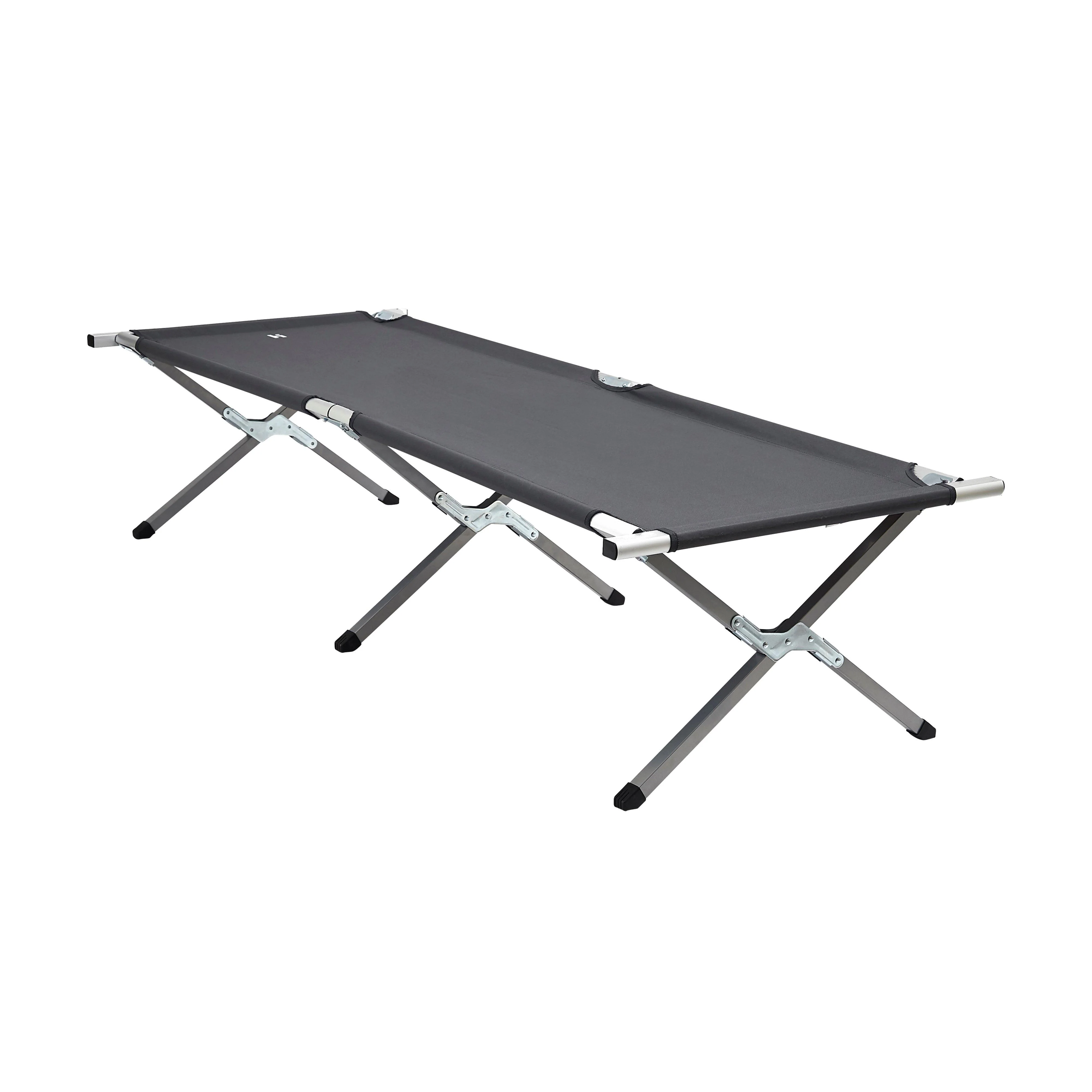 Slumber Campbed - Image 3