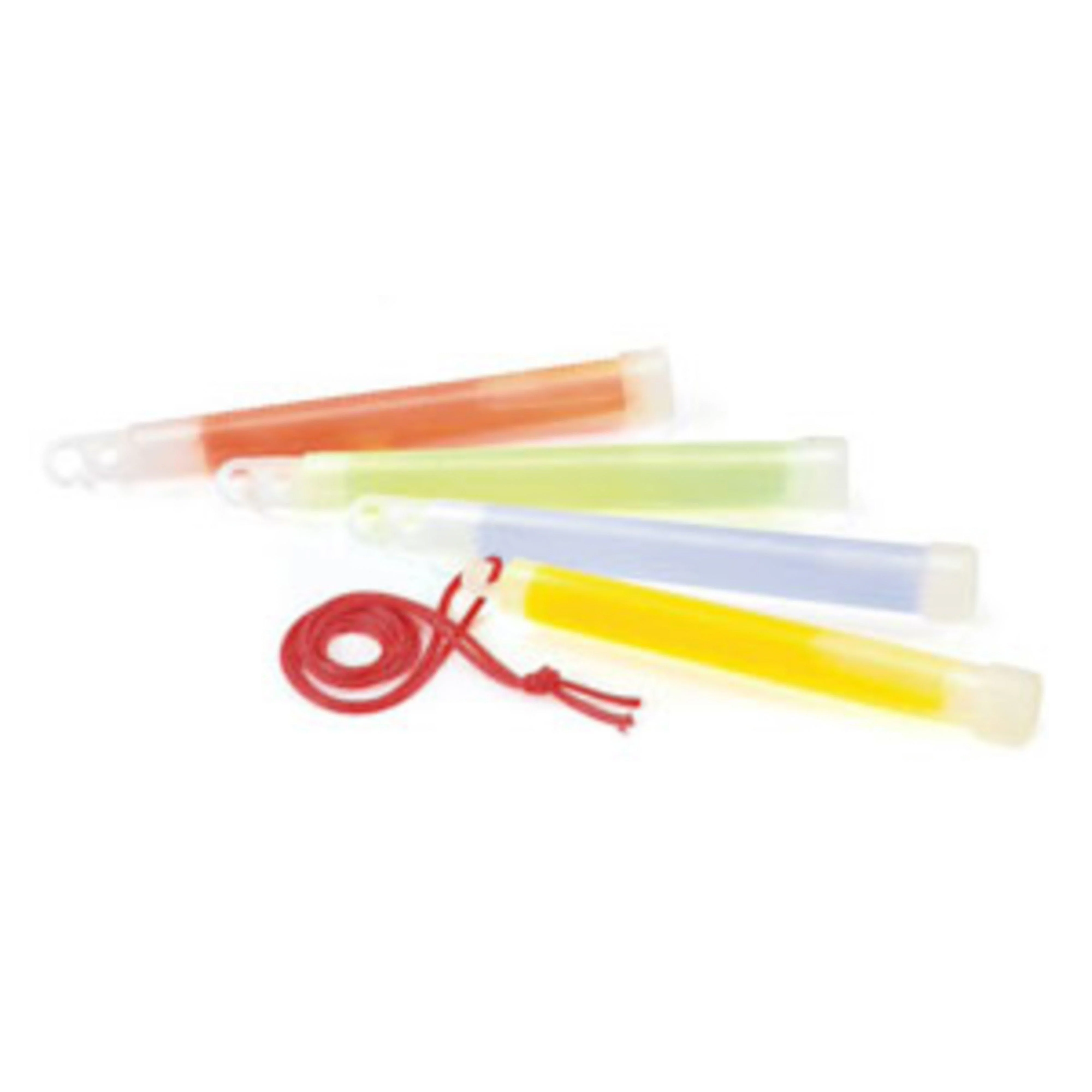 Snap & Shake Light Sticks - Image 2