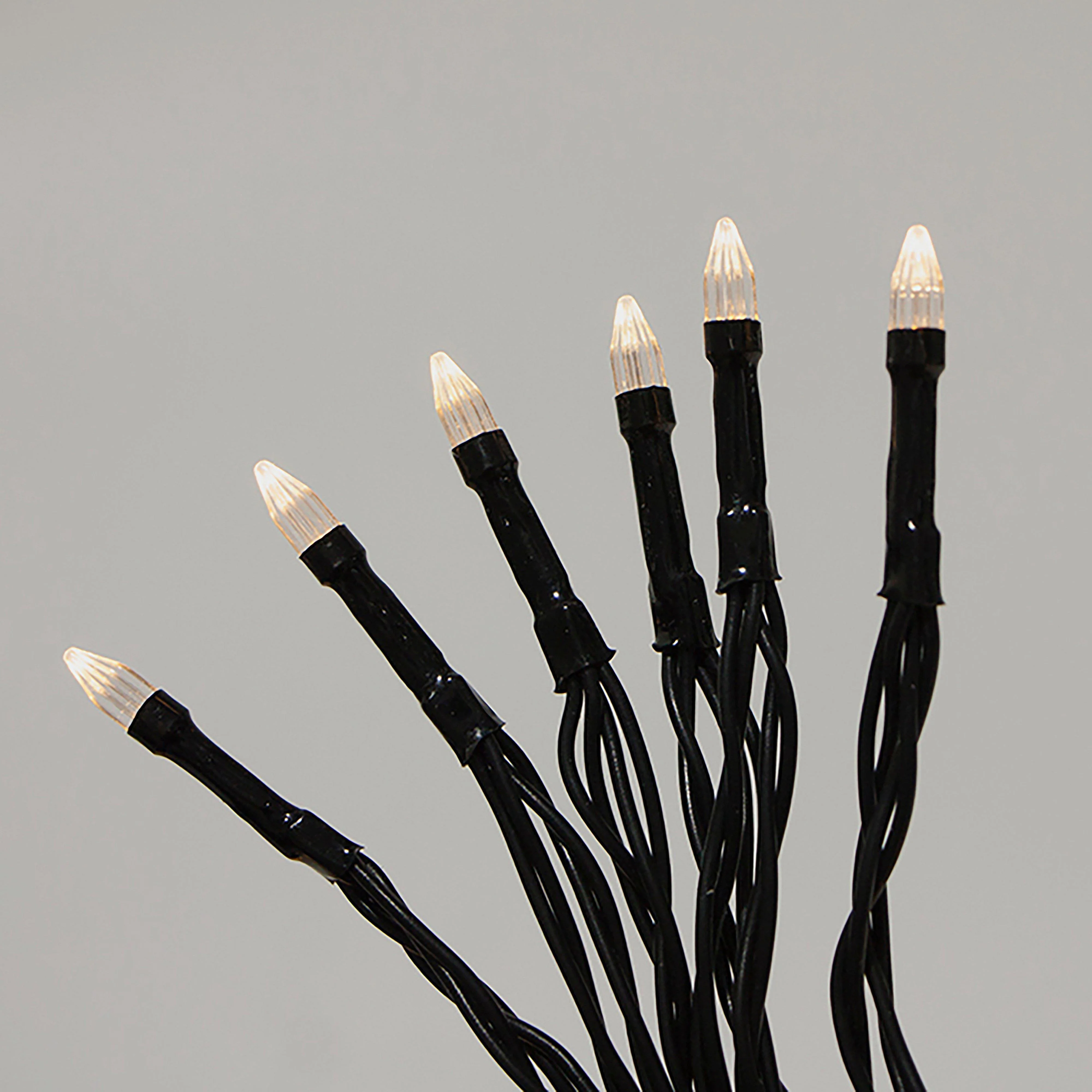 Solar LED String Lights (100) - Image 5