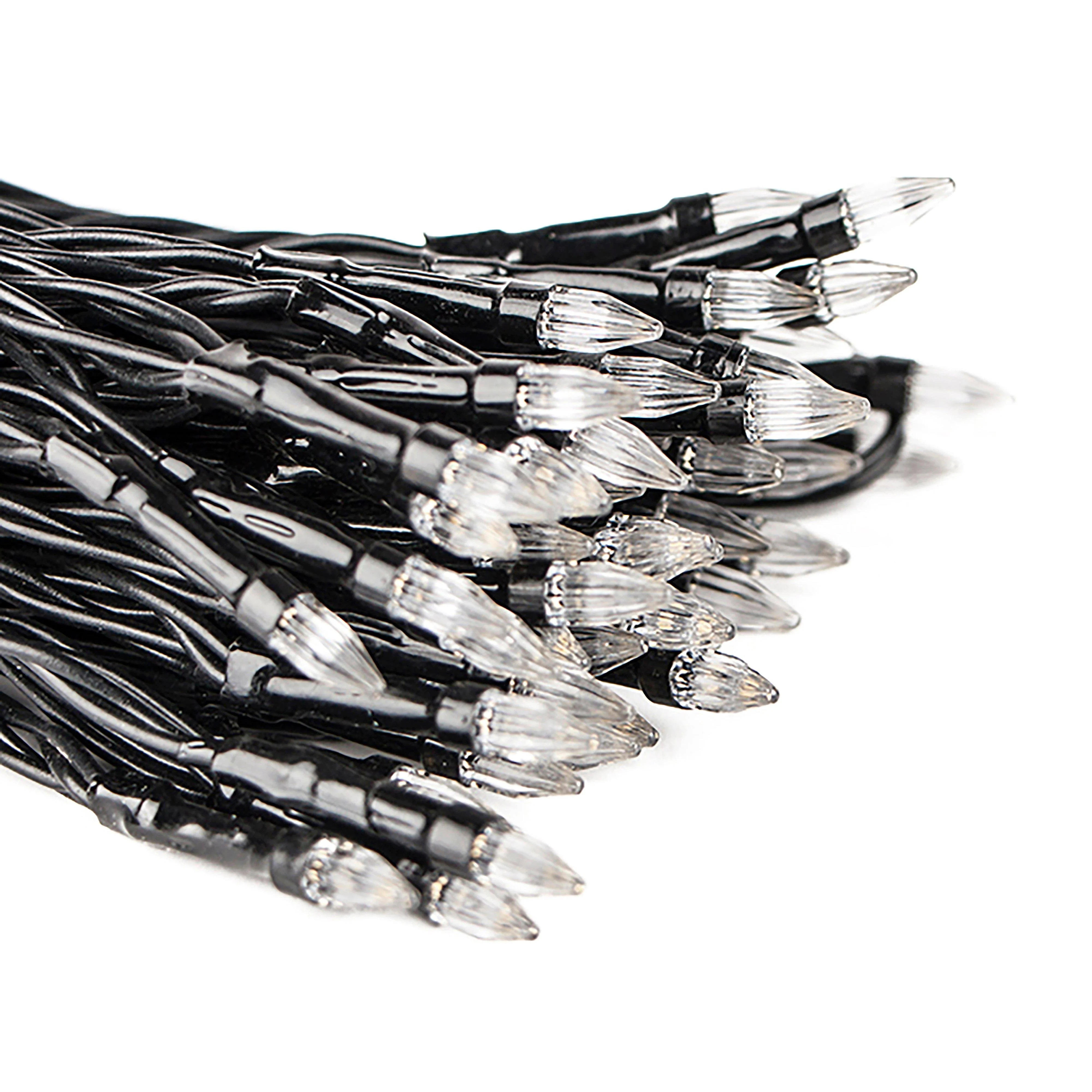 Solar LED String Lights (100) - Image 6
