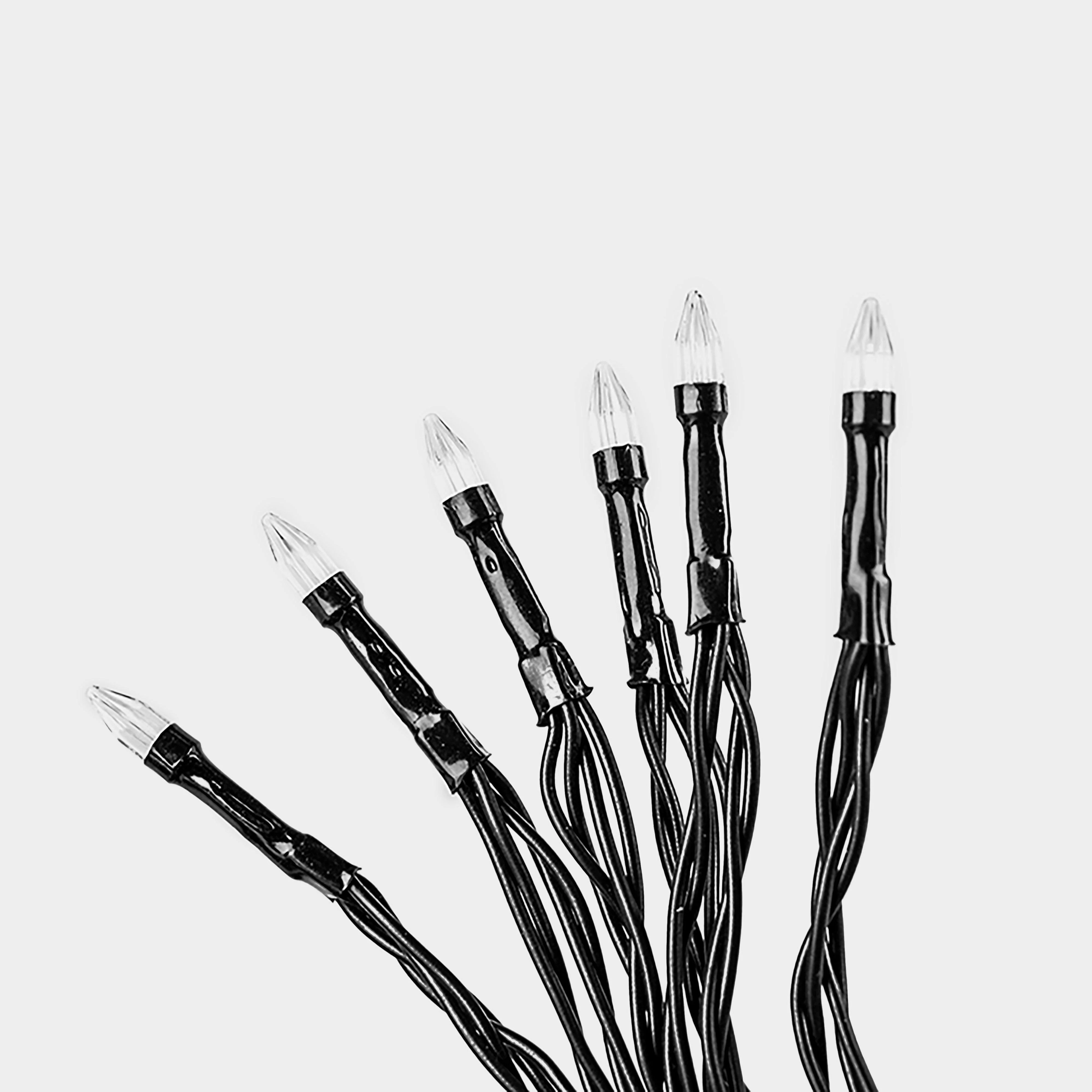 Solar LED String Lights (50) - Image 2