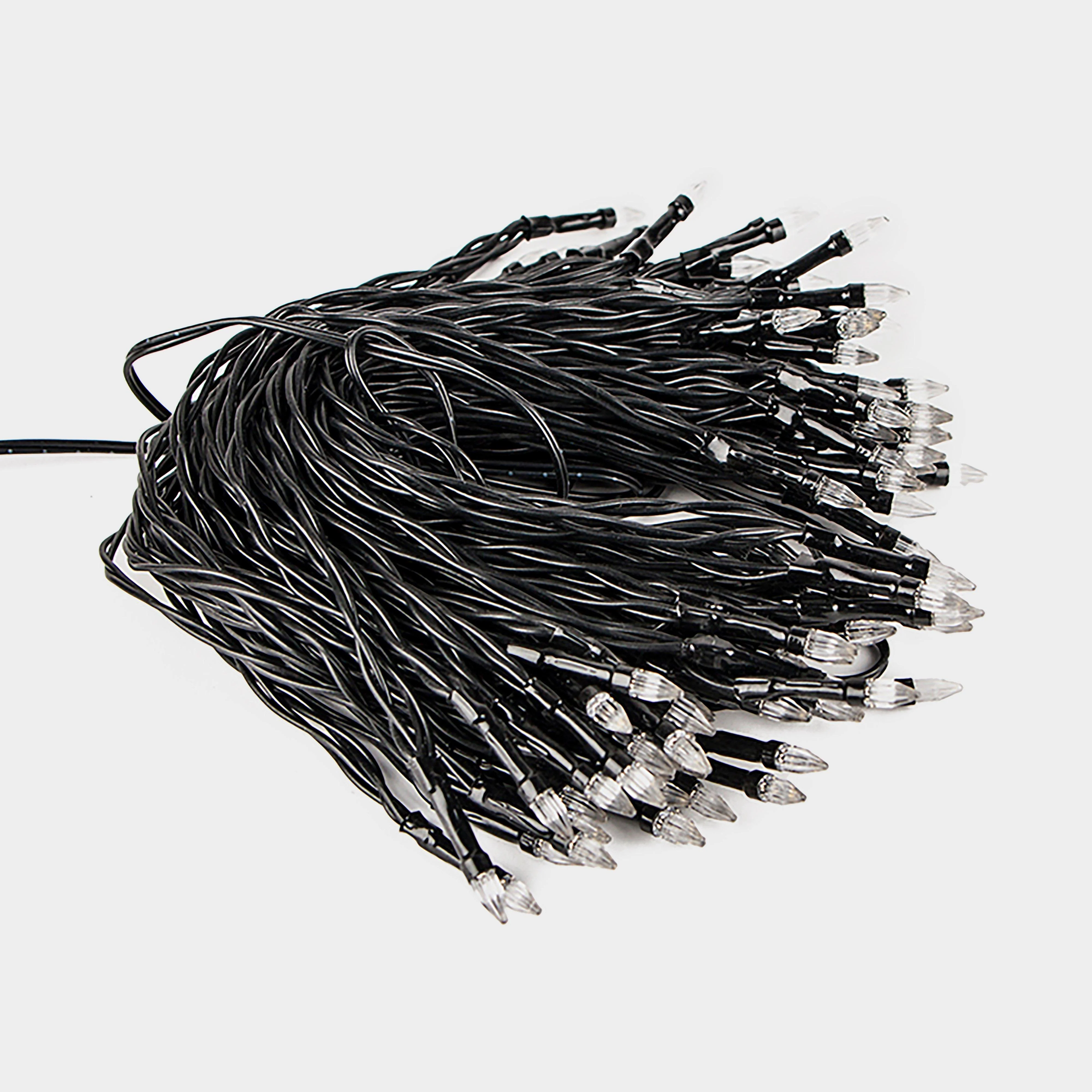 Solar LED String Lights (50) - Image 3