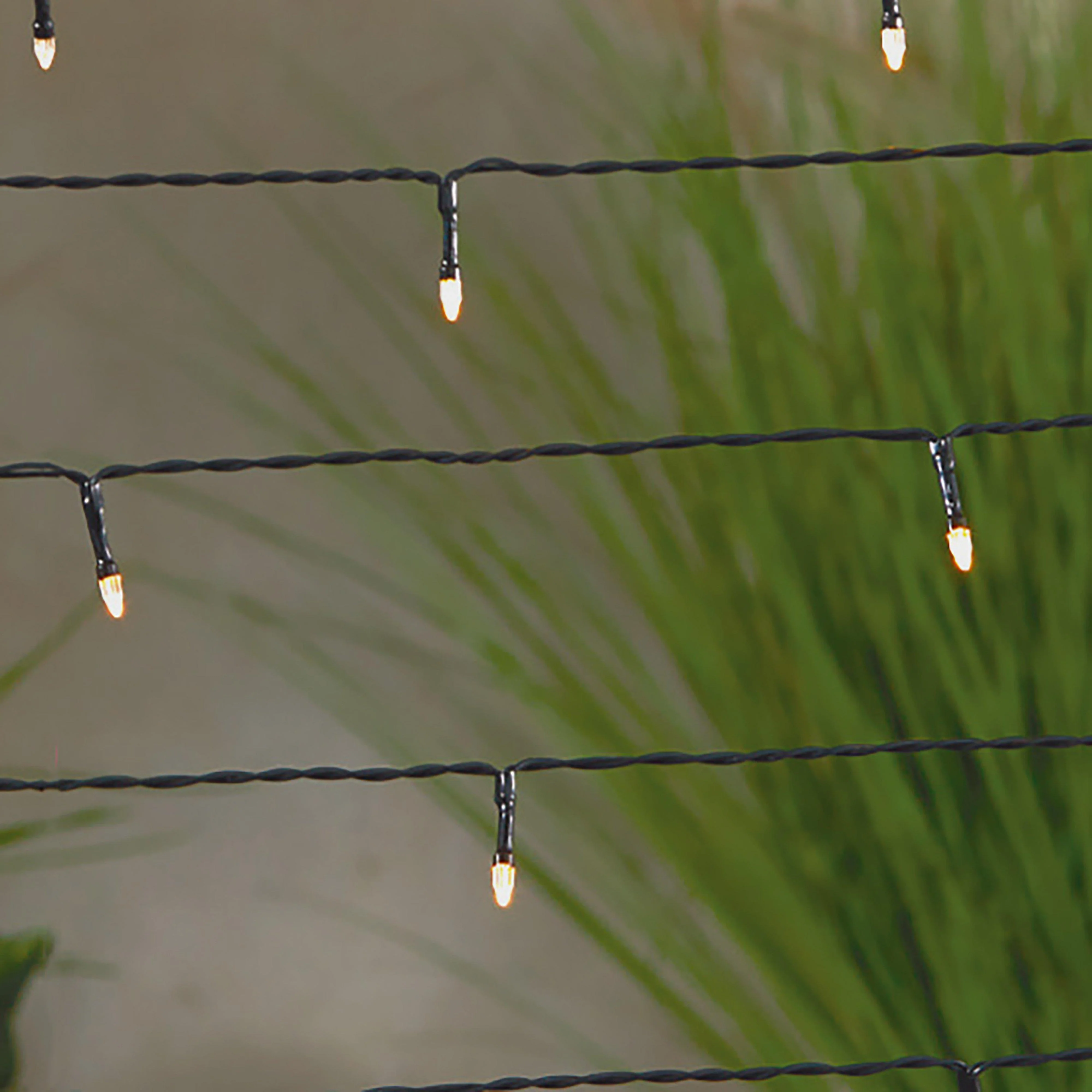 Solar LED String Lights (50) - Image 4