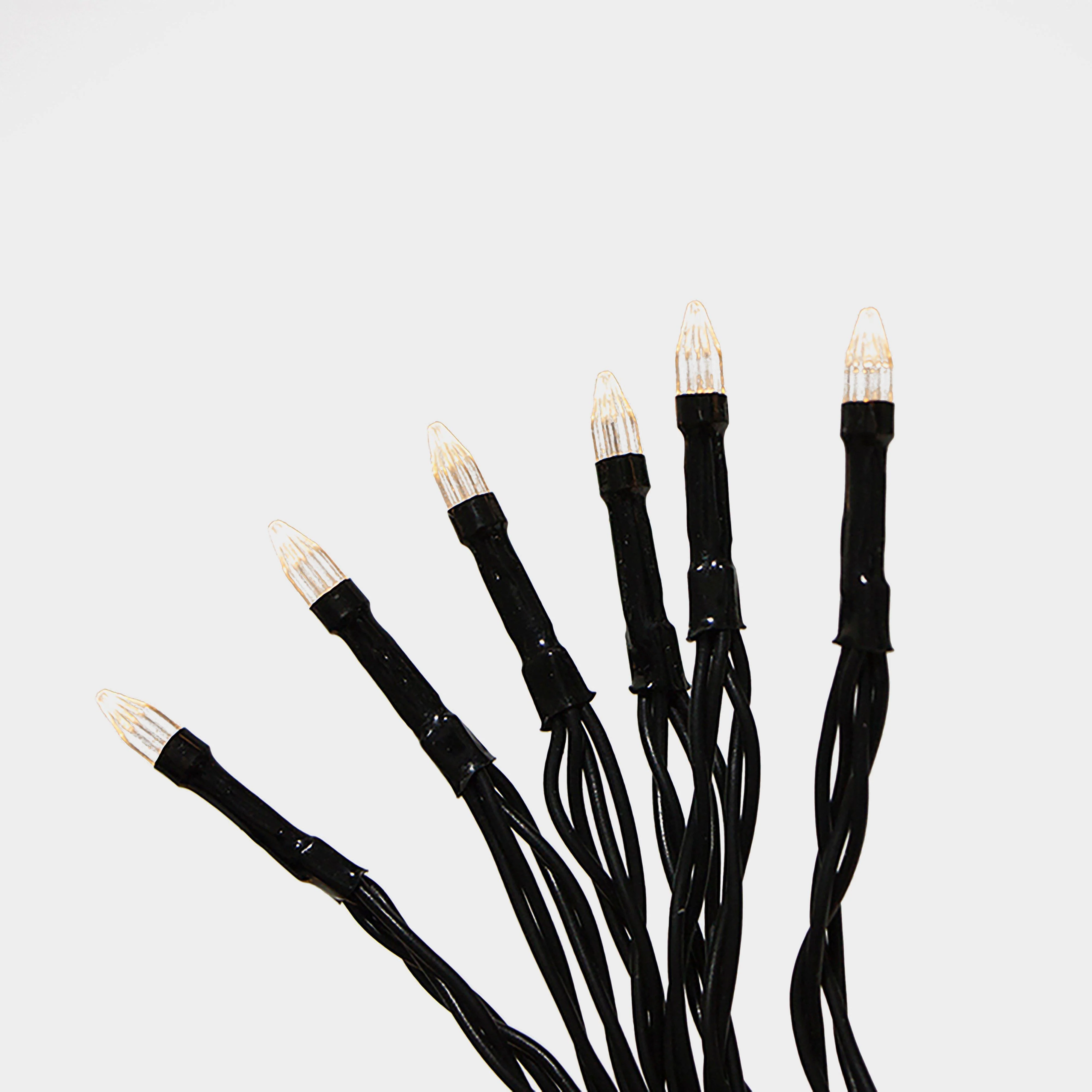 Solar LED String Lights (50) - Image 5