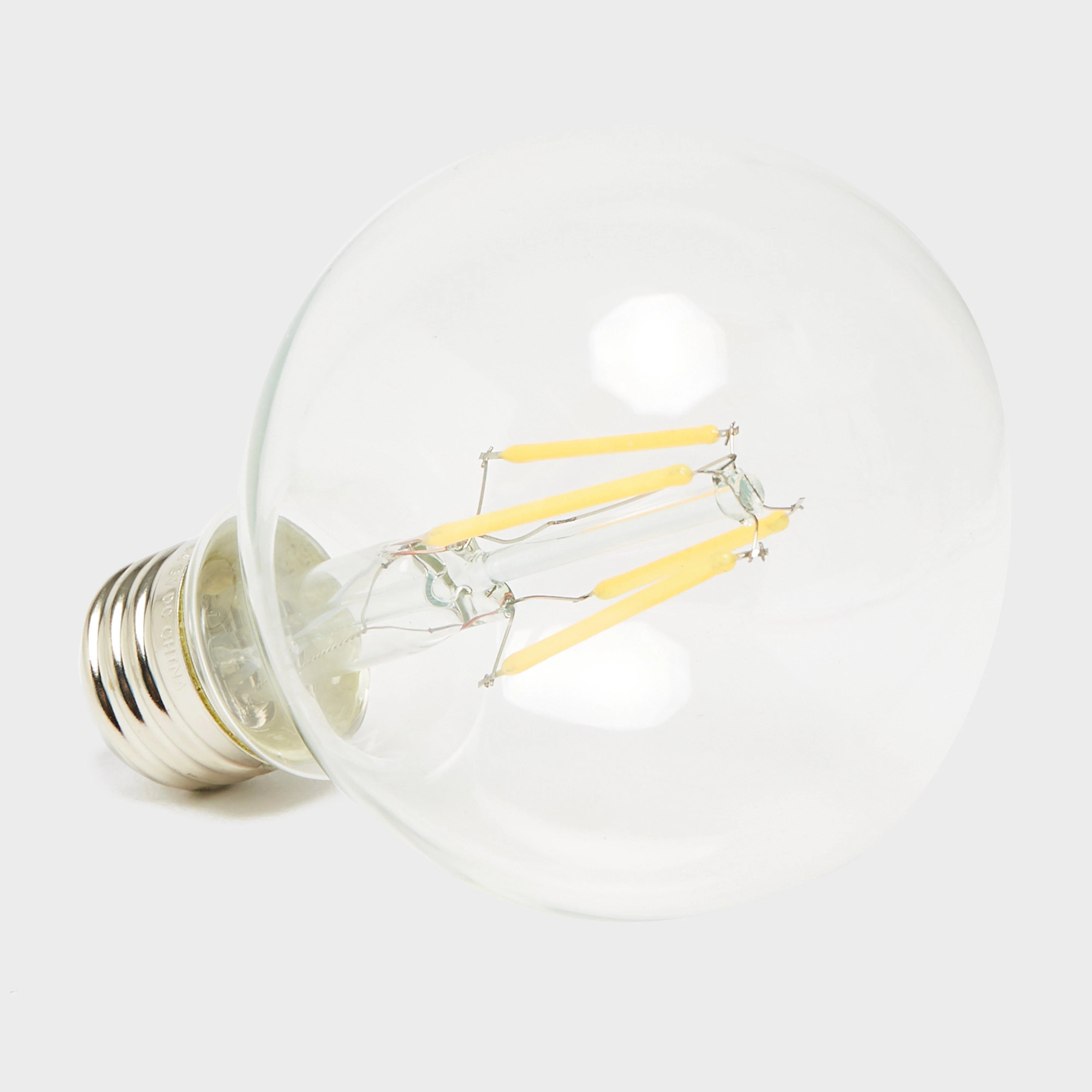 Solar Pendant Lights - Image 4