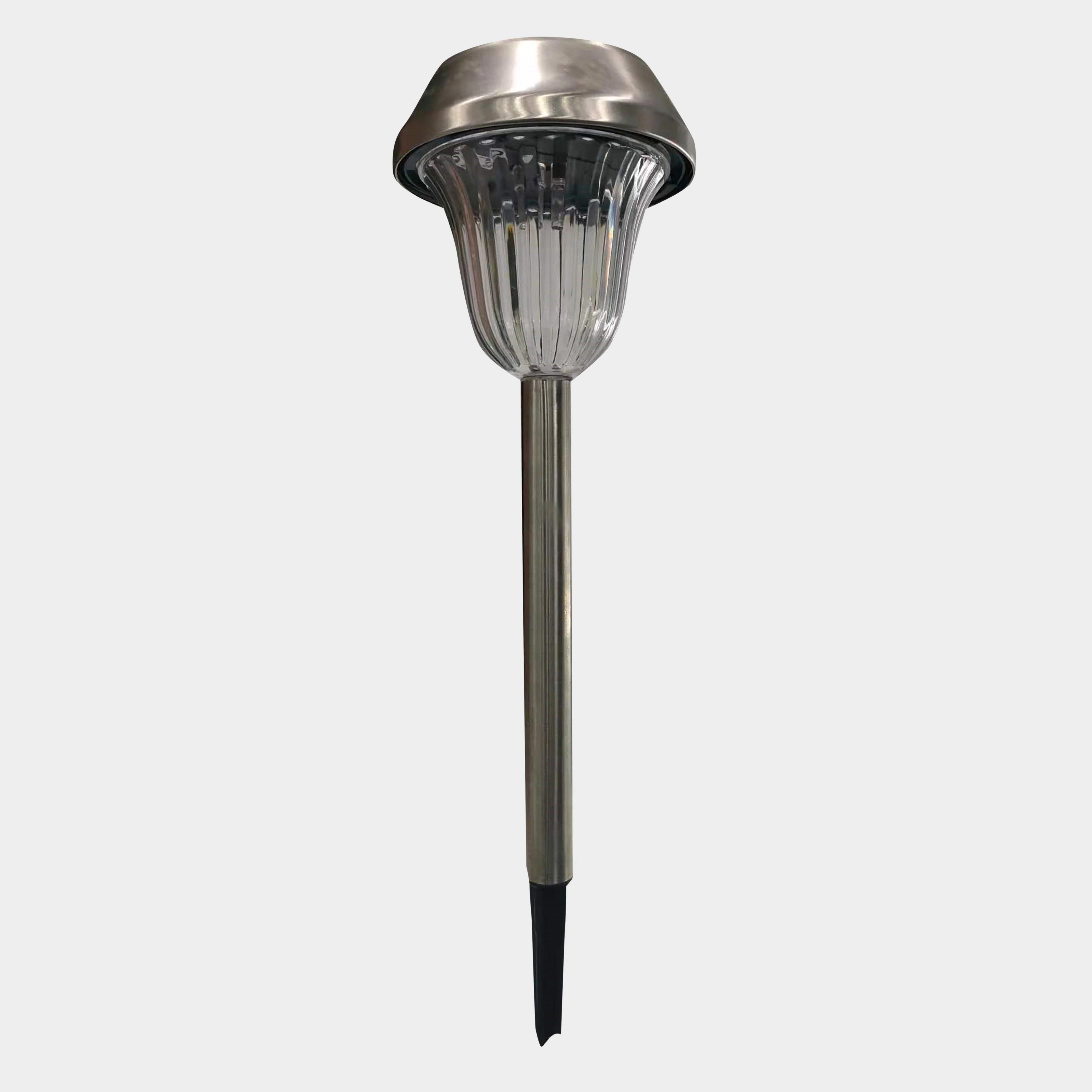 Solar Stake Light - Image 2