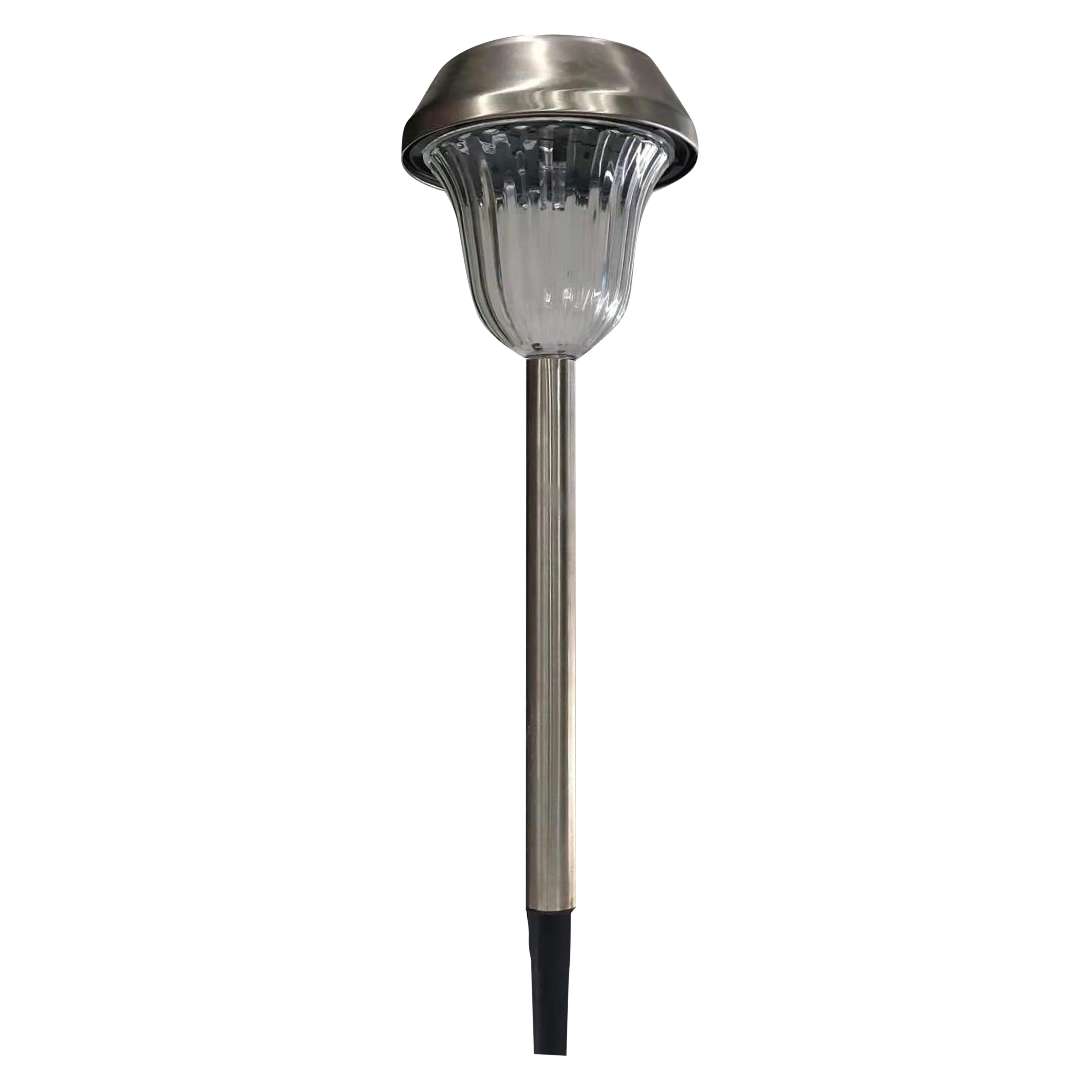 Solar Stake Light - Image 3