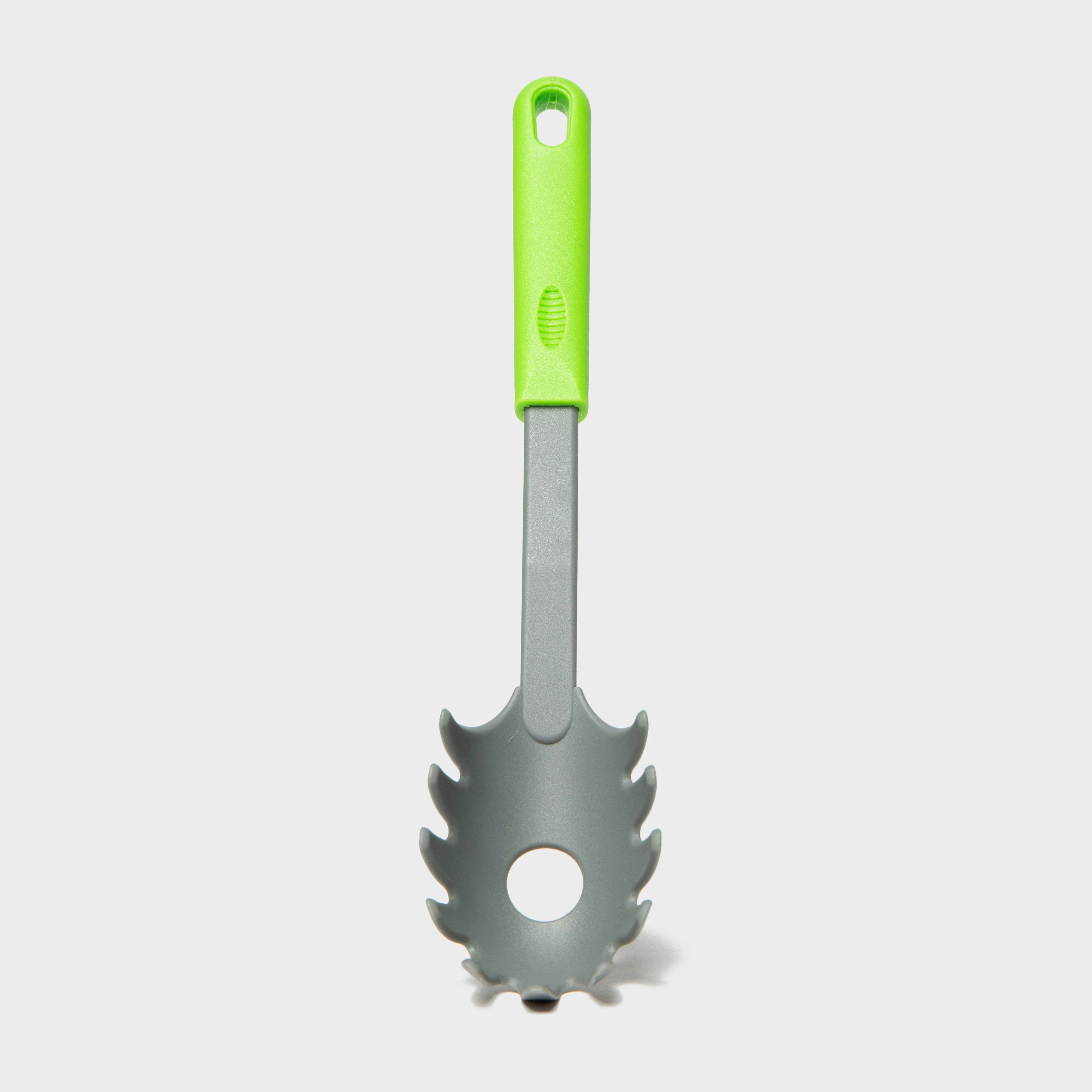 Spaghetti Server with Handle - Image 2