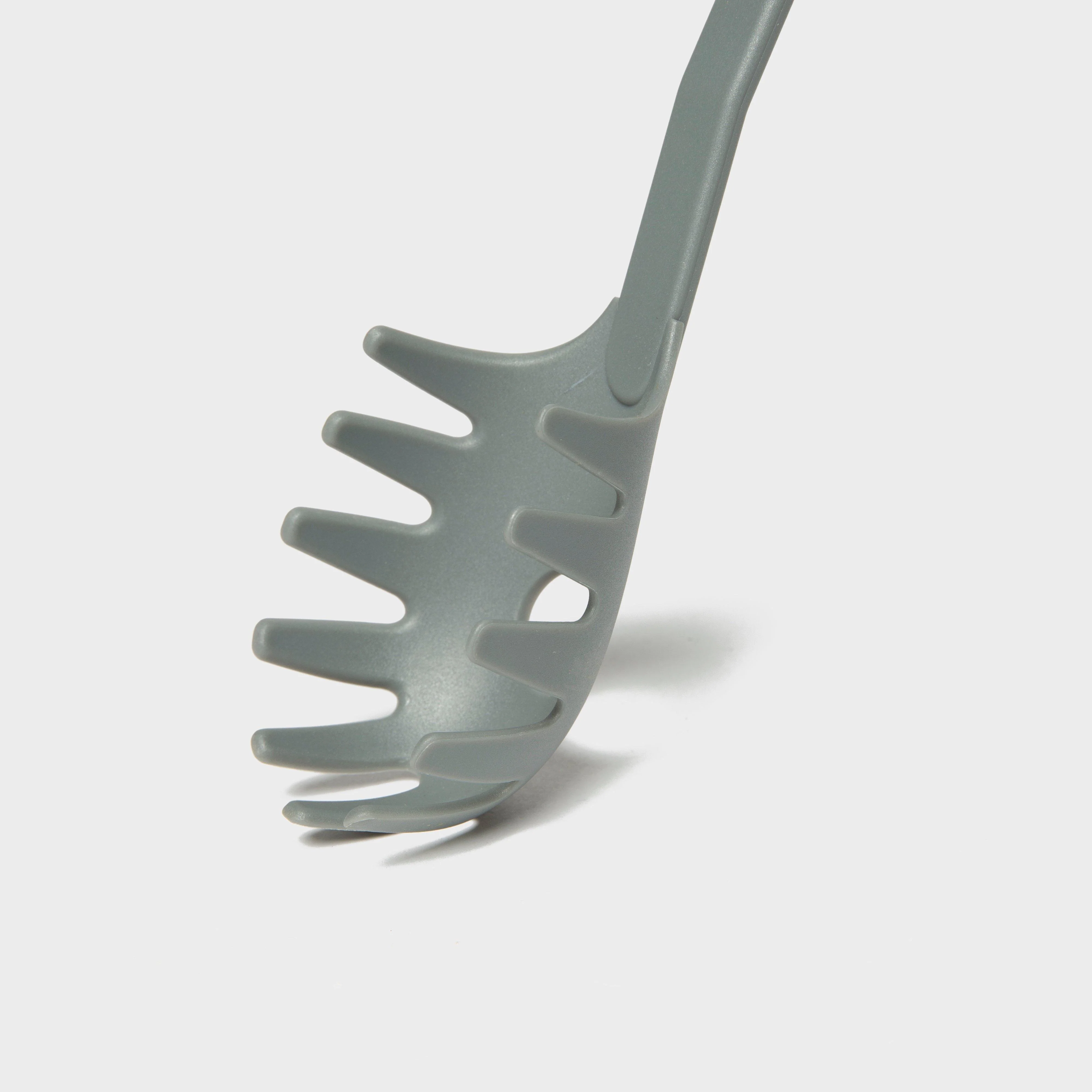 Spaghetti Server with Handle - Image 3