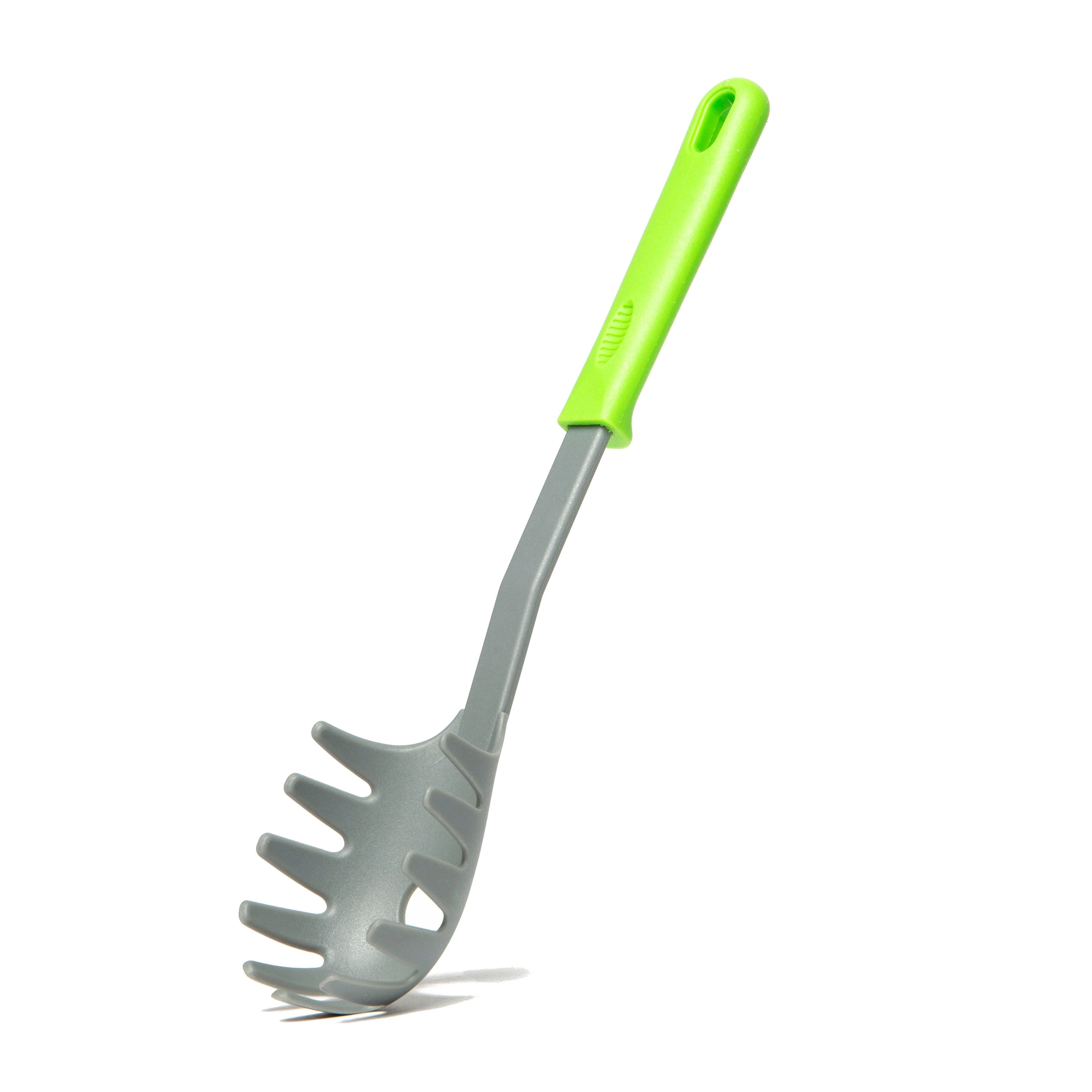 Spaghetti Server with Handle - Image 4