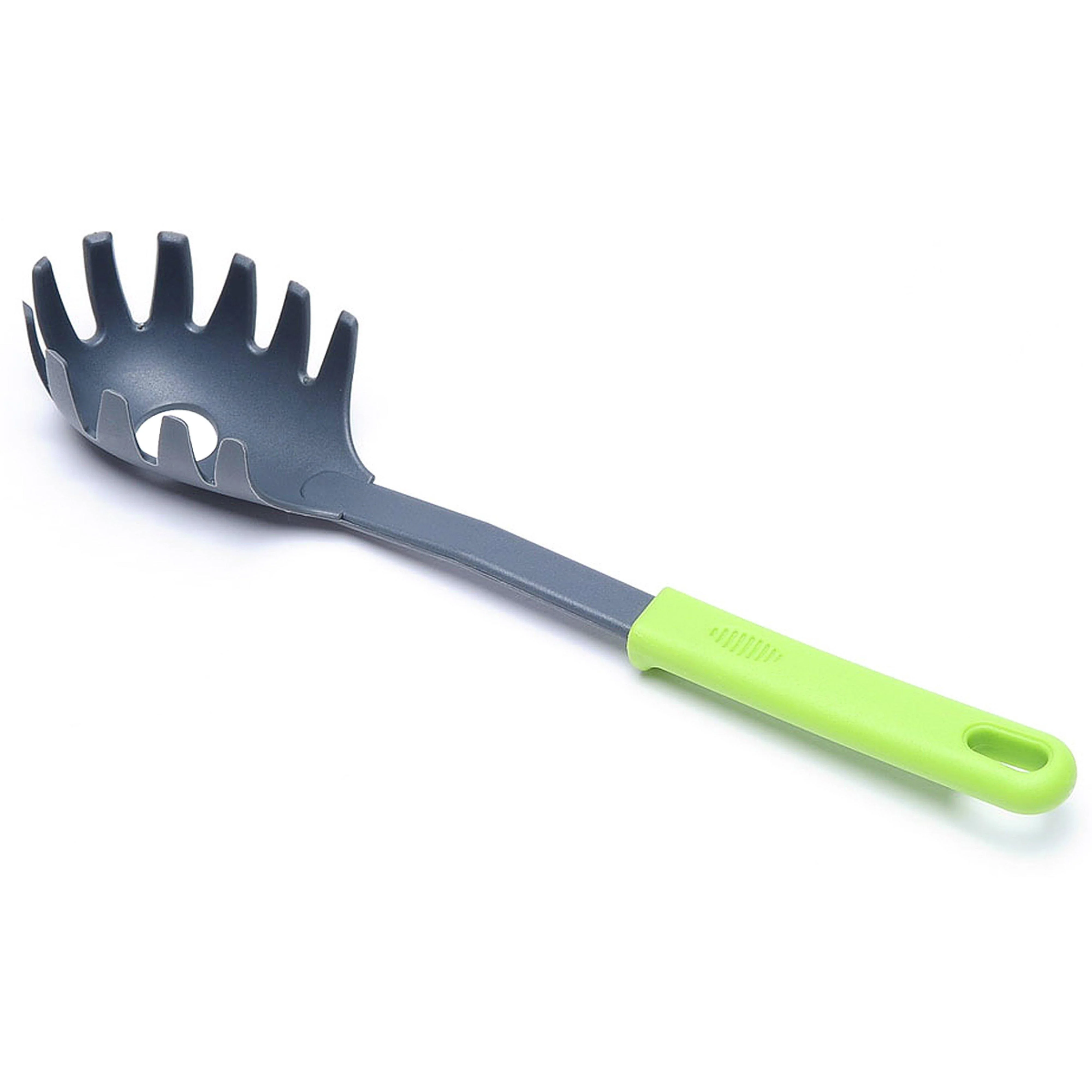 Spaghetti Spoon - Image 2