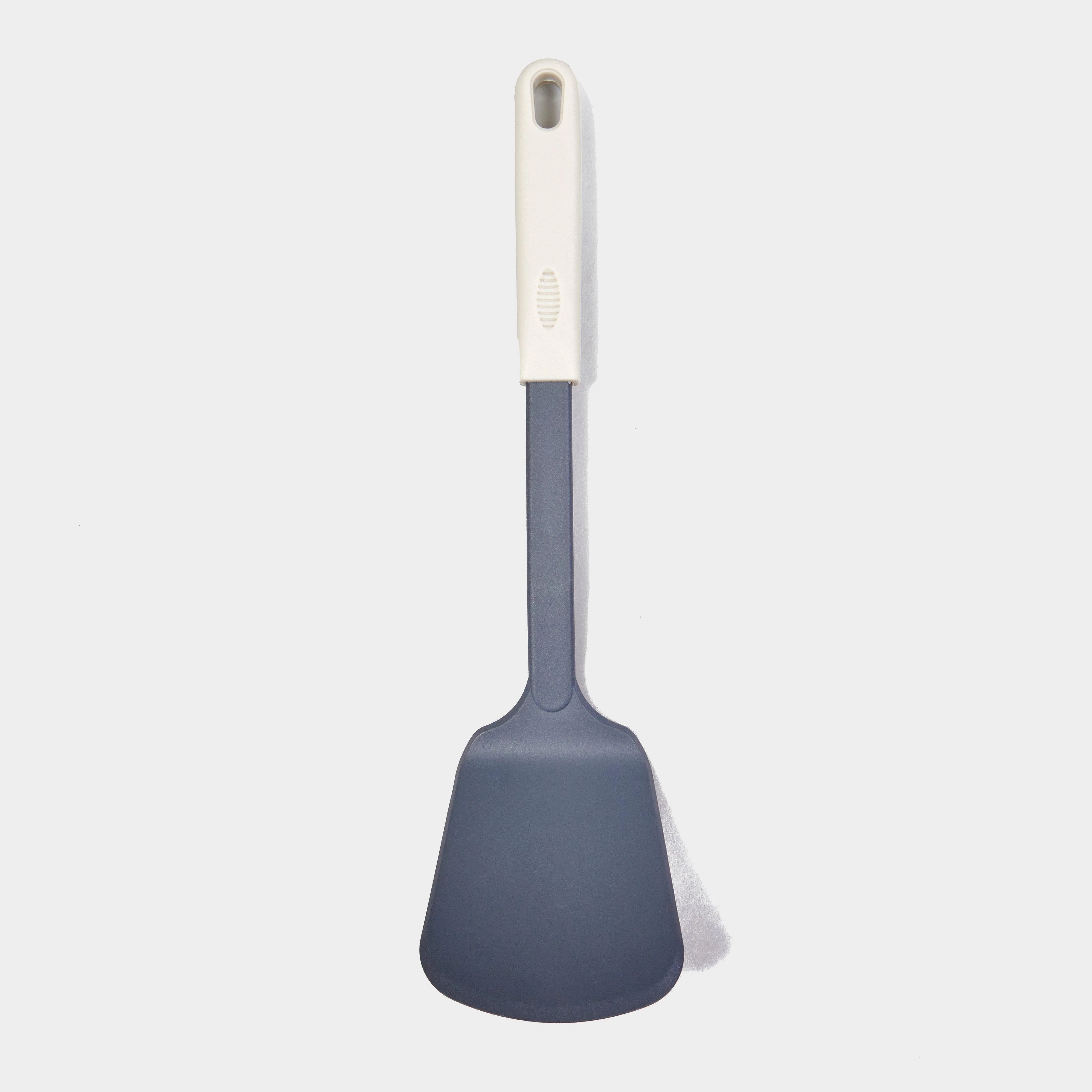 Spatula with Handle - Image 2