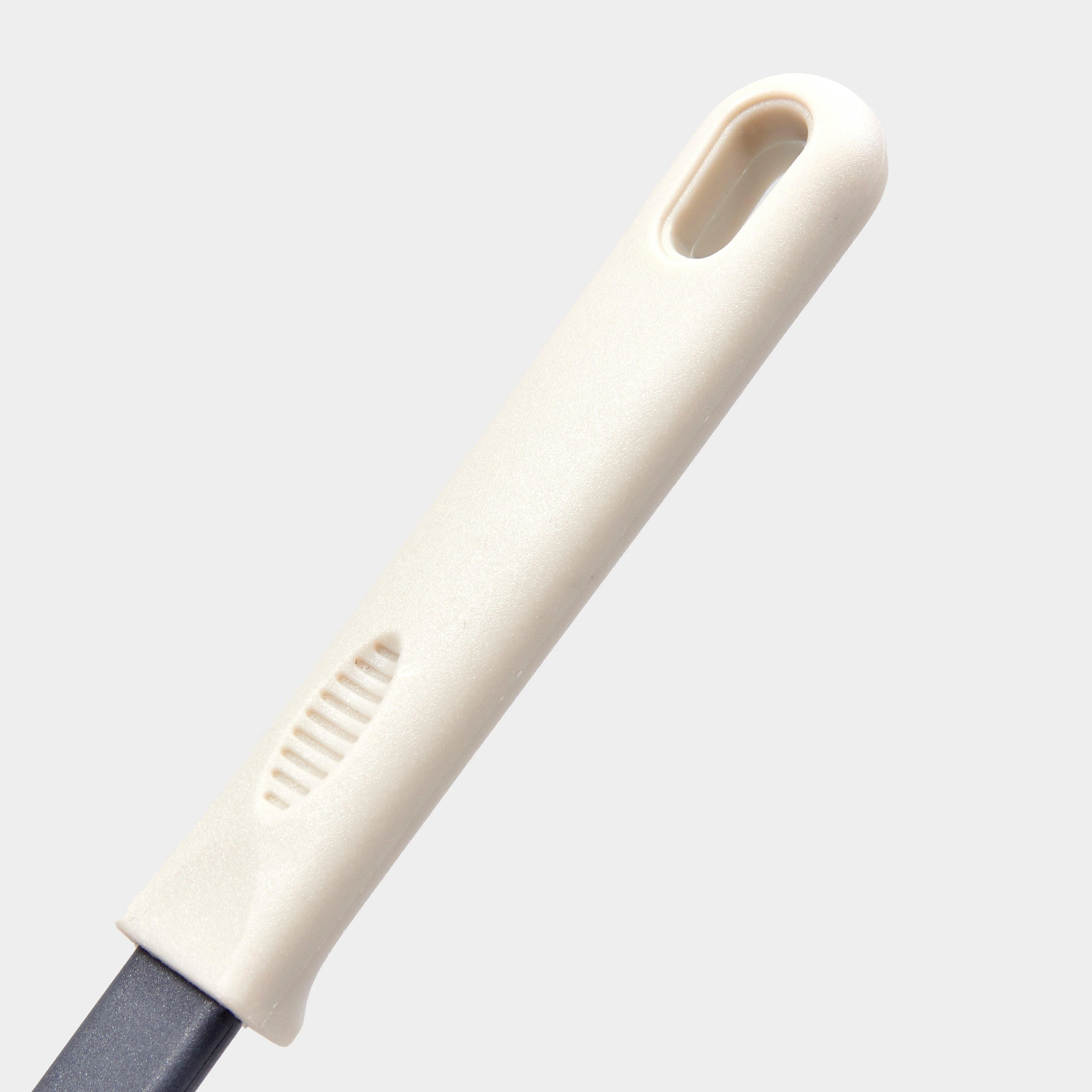 Spatula with Handle - Image 3