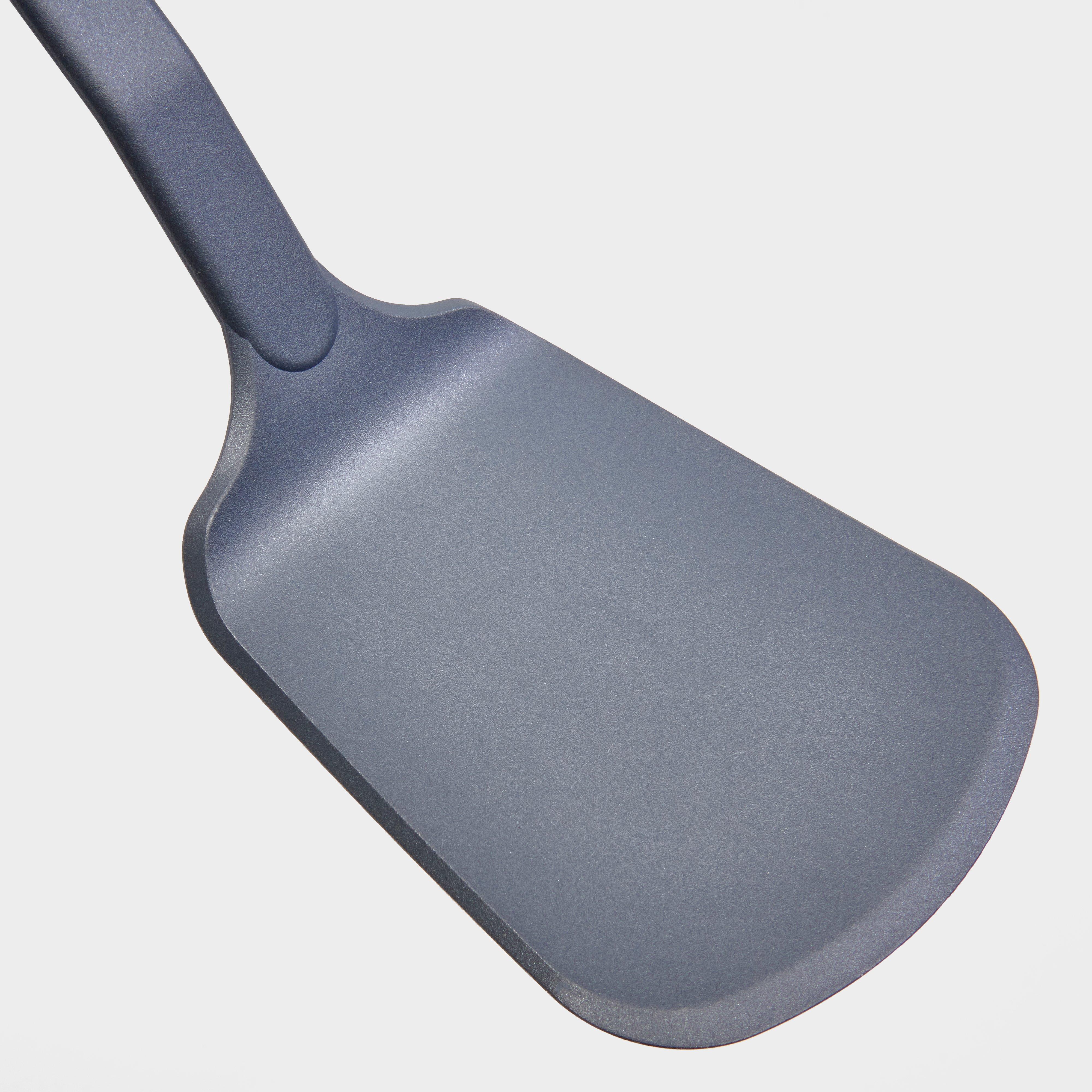 Spatula with Handle - Image 4