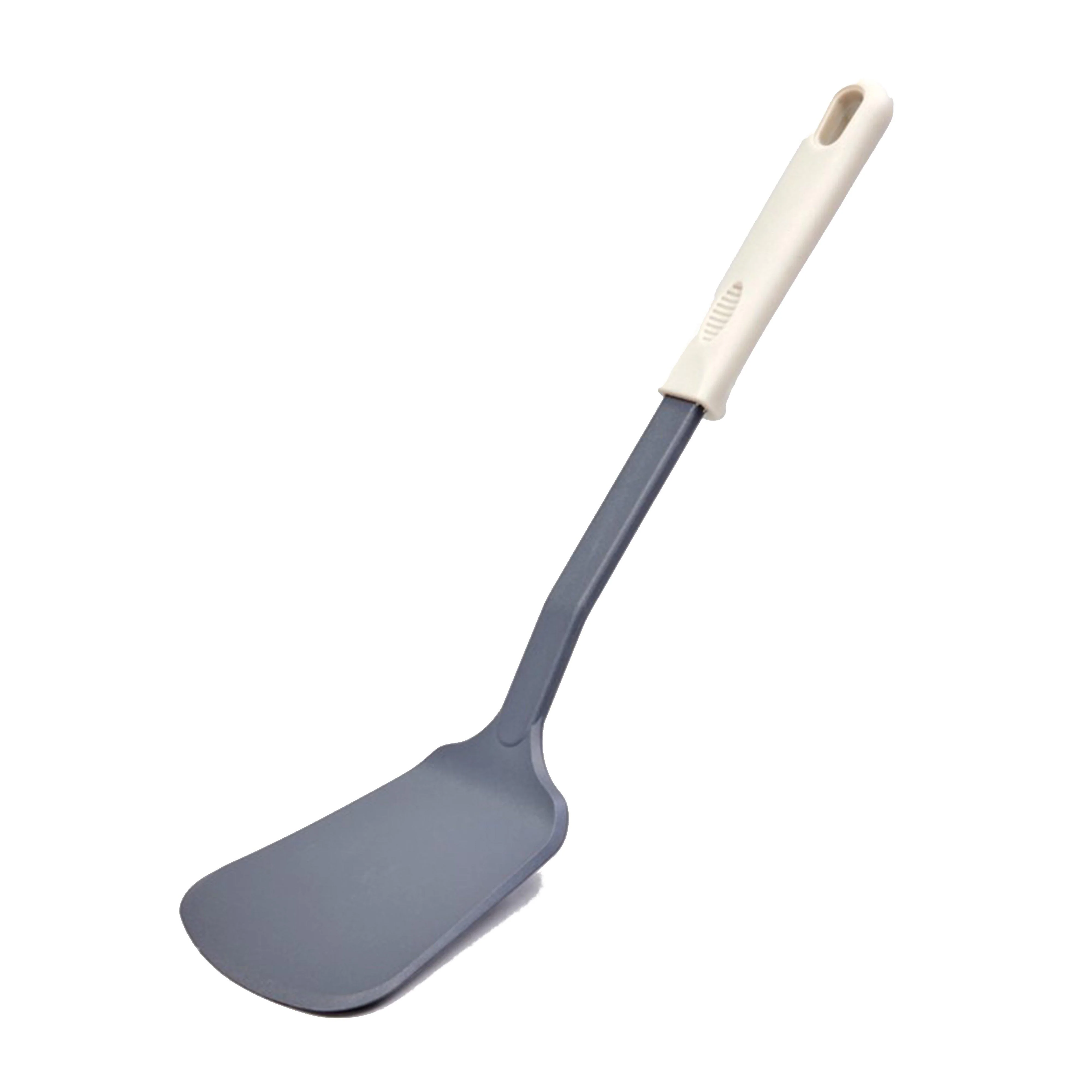 Spatula with Handle - Image 5