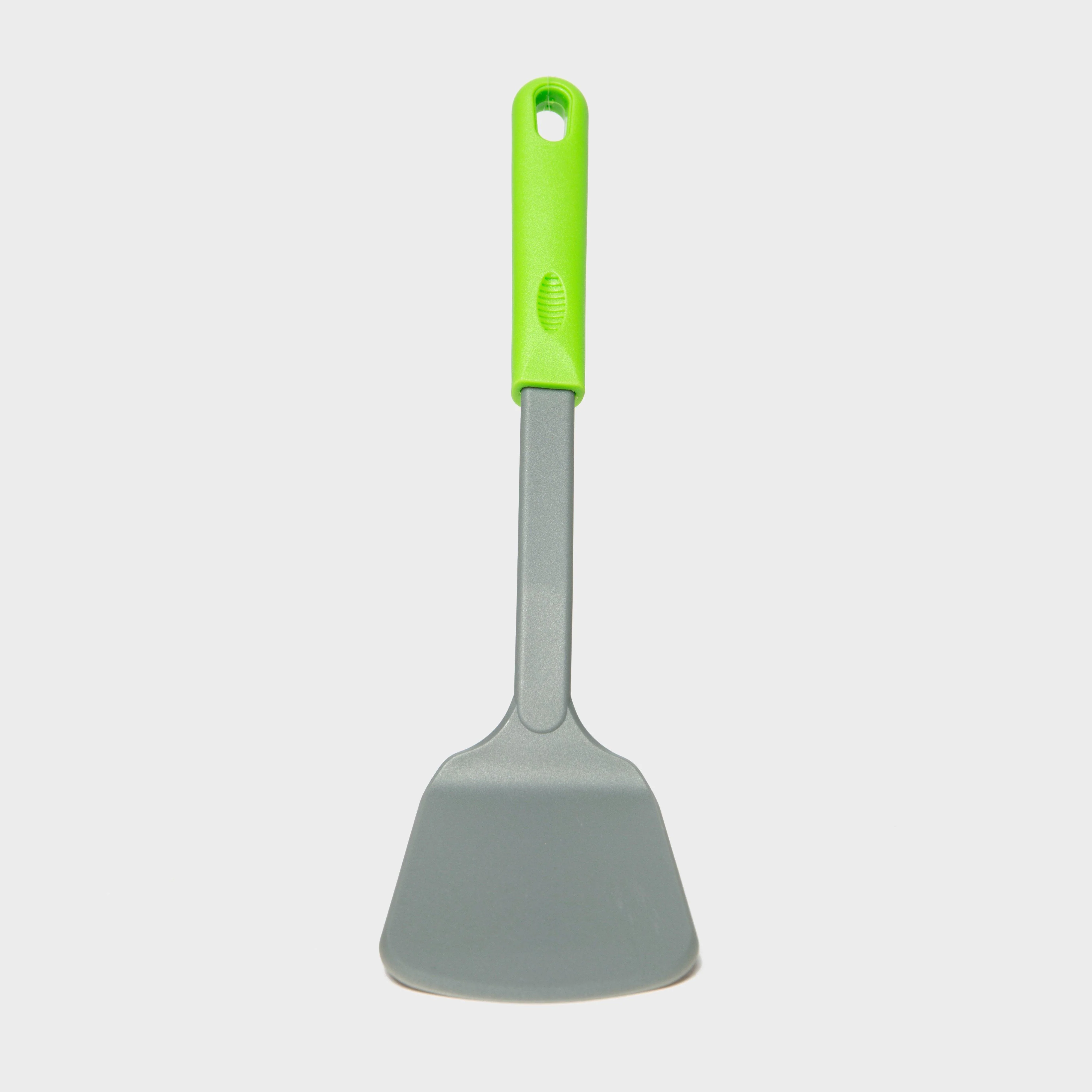 Spatula with Handle - Image 2